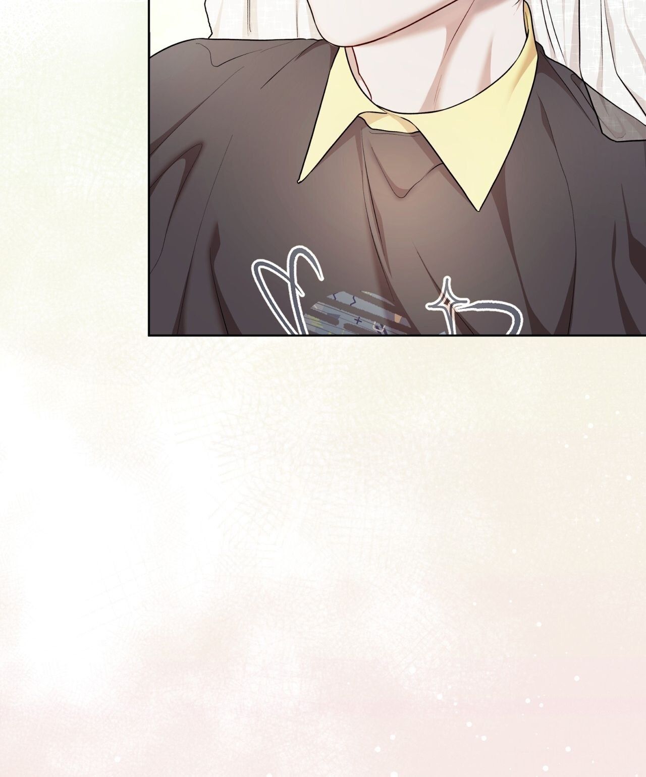 đọc truyện Nguồn Khởi Sinh Chương 75.2 ảnh 66 tại Thiên Thai Truyện