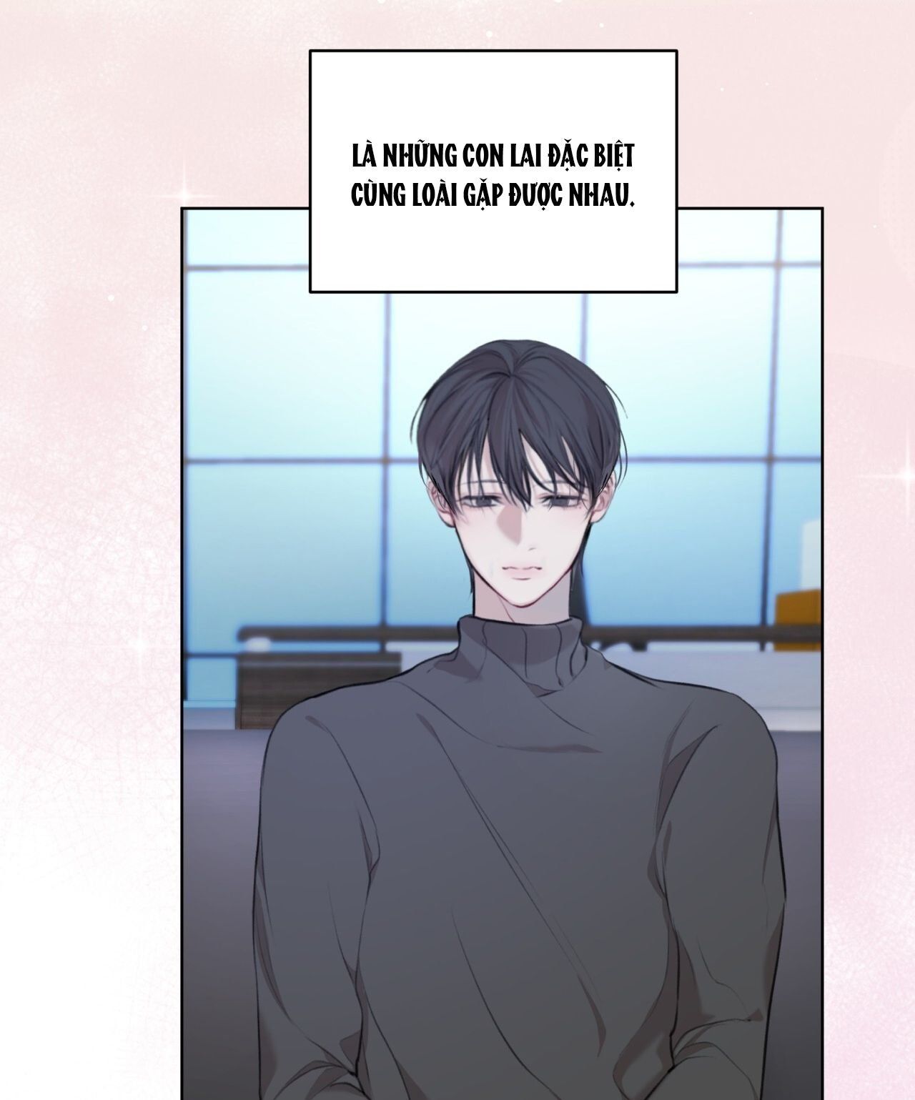 đọc truyện Nguồn Khởi Sinh Chương 75.2 ảnh 67 tại Thiên Thai Truyện