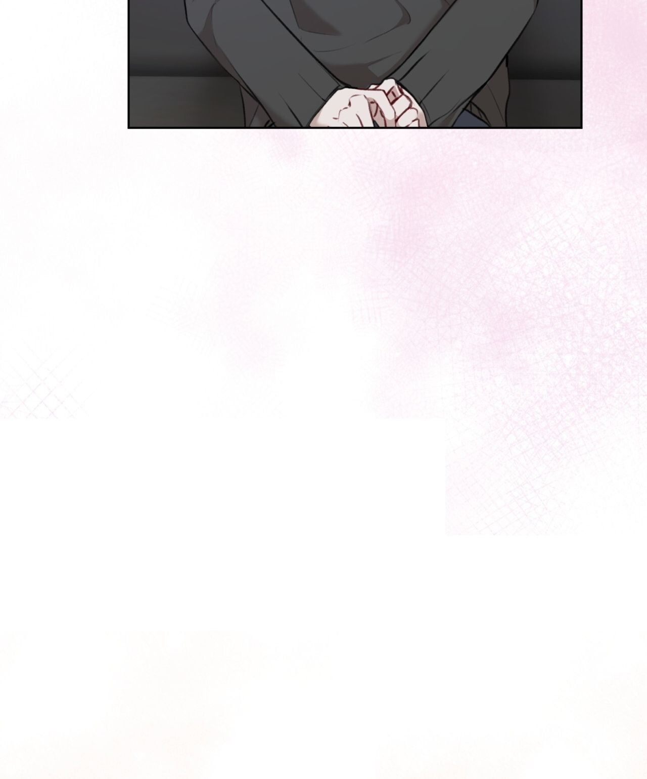 đọc truyện Nguồn Khởi Sinh Chương 75.2 ảnh 68 tại Thiên Thai Truyện