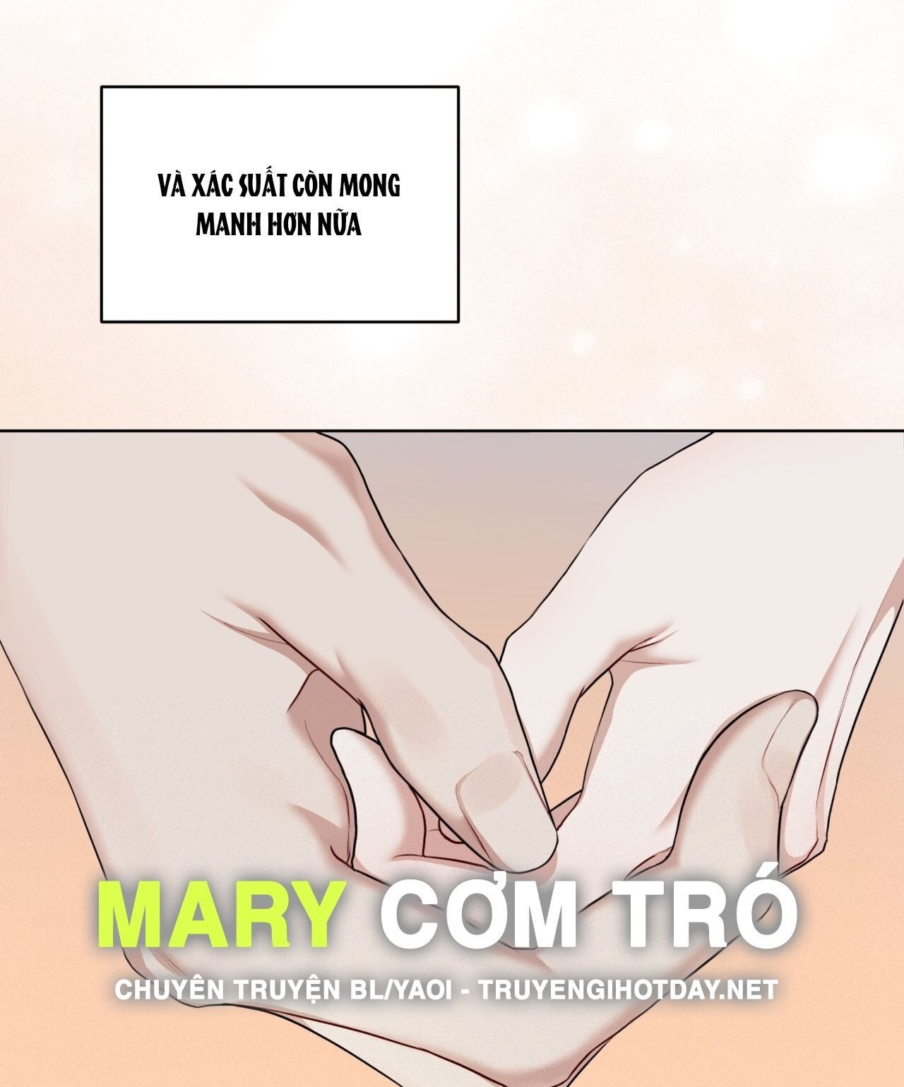 đọc truyện Nguồn Khởi Sinh Chương 75.2 ảnh 69 tại Thiên Thai Truyện