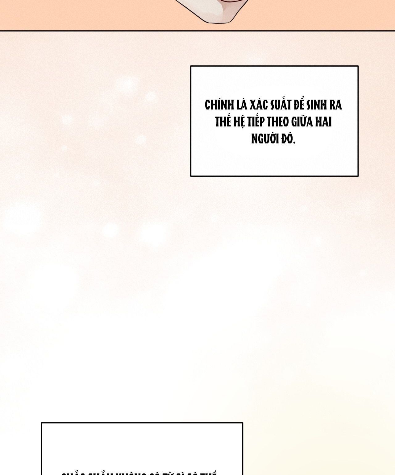 đọc truyện Nguồn Khởi Sinh Chương 75.2 ảnh 70 tại Thiên Thai Truyện