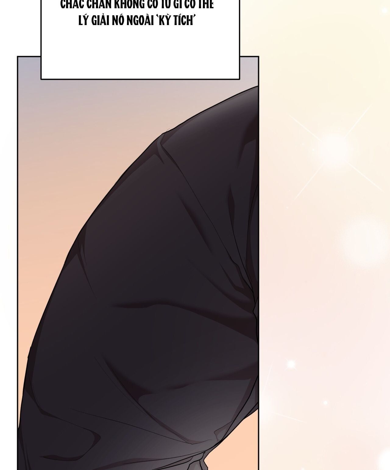 đọc truyện Nguồn Khởi Sinh Chương 75.2 ảnh 71 tại Thiên Thai Truyện