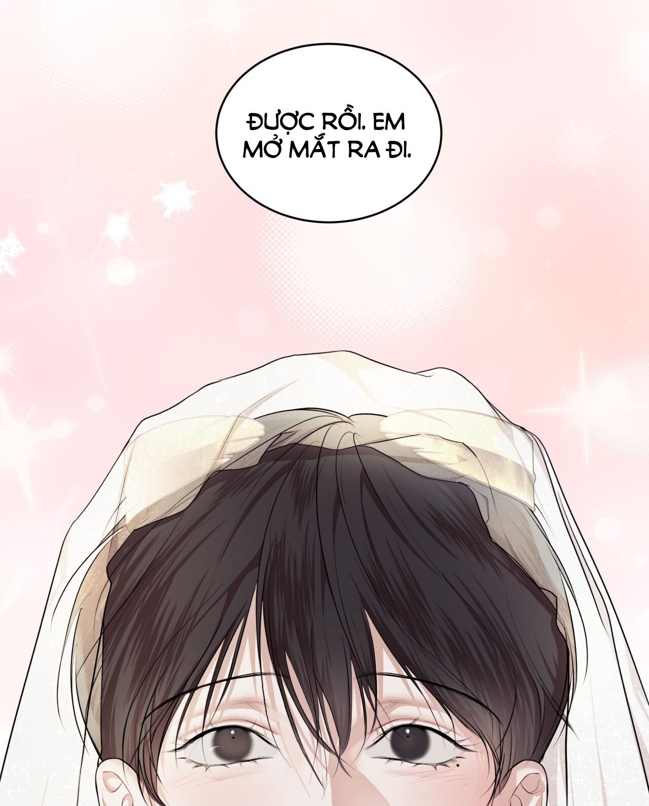 đọc truyện Nguồn Khởi Sinh Chương 75.2 ảnh 9 tại Thiên Thai Truyện