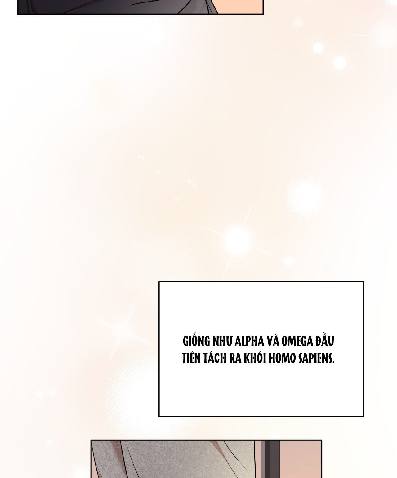 đọc truyện Nguồn Khởi Sinh Chương 75.2 ảnh 72 tại Thiên Thai Truyện