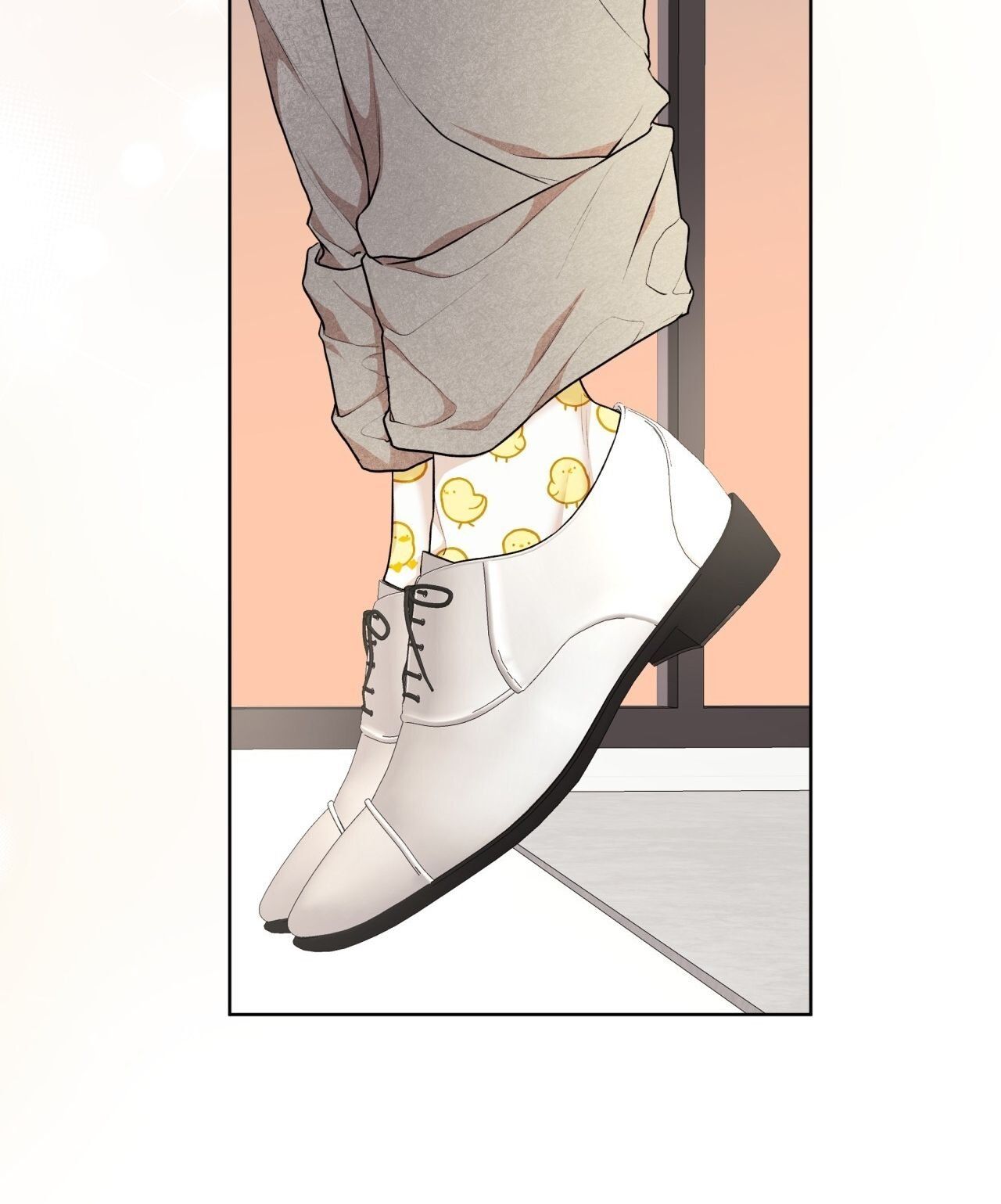 đọc truyện Nguồn Khởi Sinh Chương 75.2 ảnh 73 tại Thiên Thai Truyện