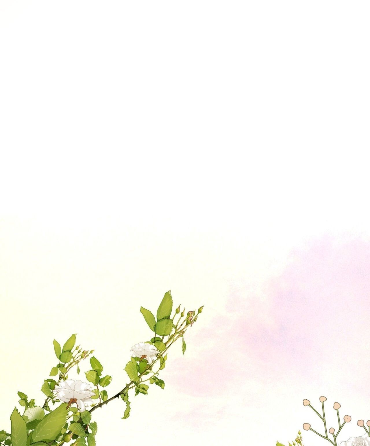 đọc truyện Nguồn Khởi Sinh Chương 75.2 ảnh 74 tại Thiên Thai Truyện