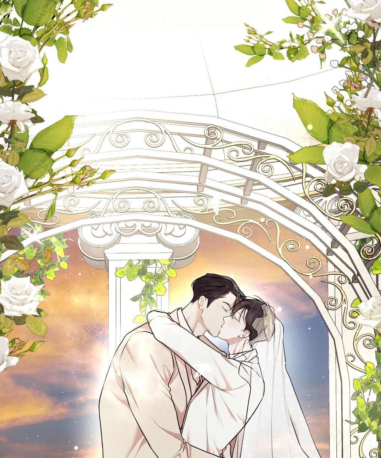 đọc truyện Nguồn Khởi Sinh Chương 75.2 ảnh 75 tại Thiên Thai Truyện