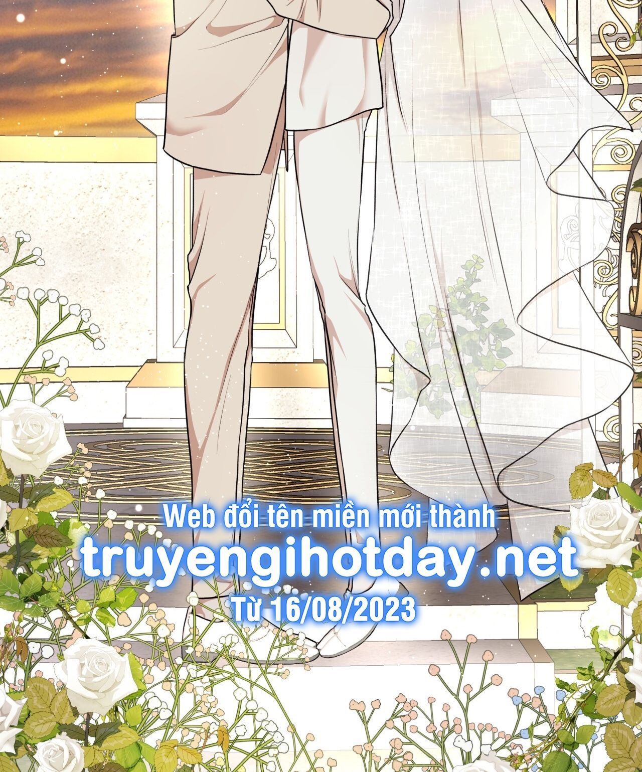 đọc truyện Nguồn Khởi Sinh Chương 75.2 ảnh 76 tại Thiên Thai Truyện