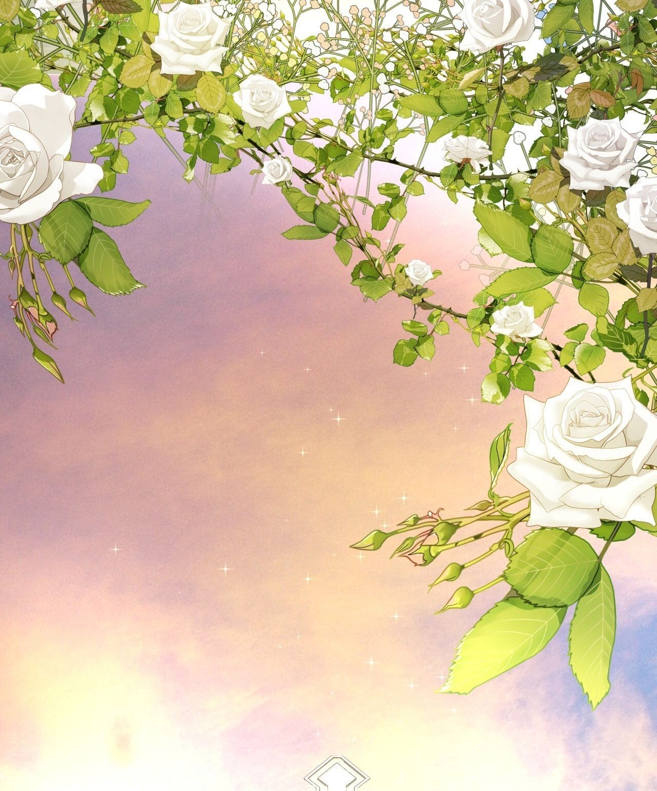 đọc truyện Nguồn Khởi Sinh Chương 75.2 ảnh 77 tại Thiên Thai Truyện