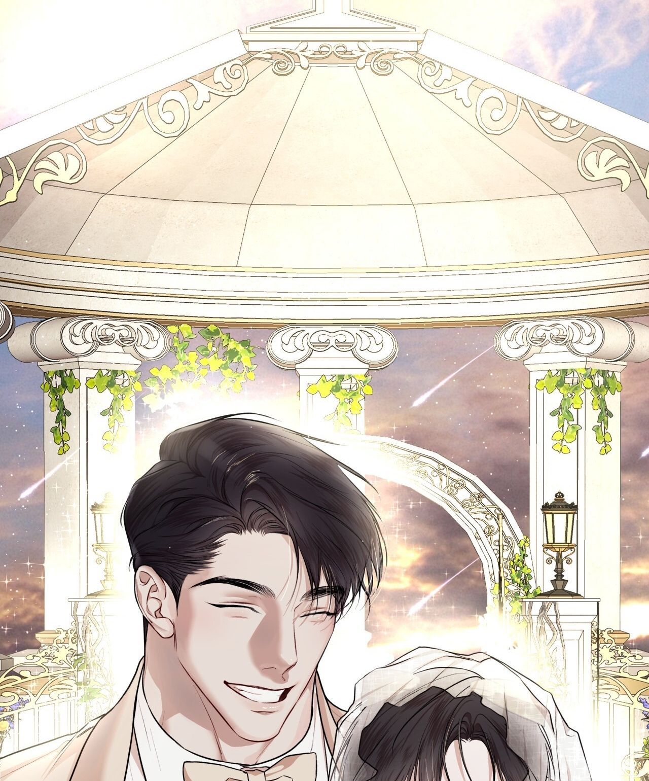 đọc truyện Nguồn Khởi Sinh Chương 75.2 ảnh 78 tại Thiên Thai Truyện