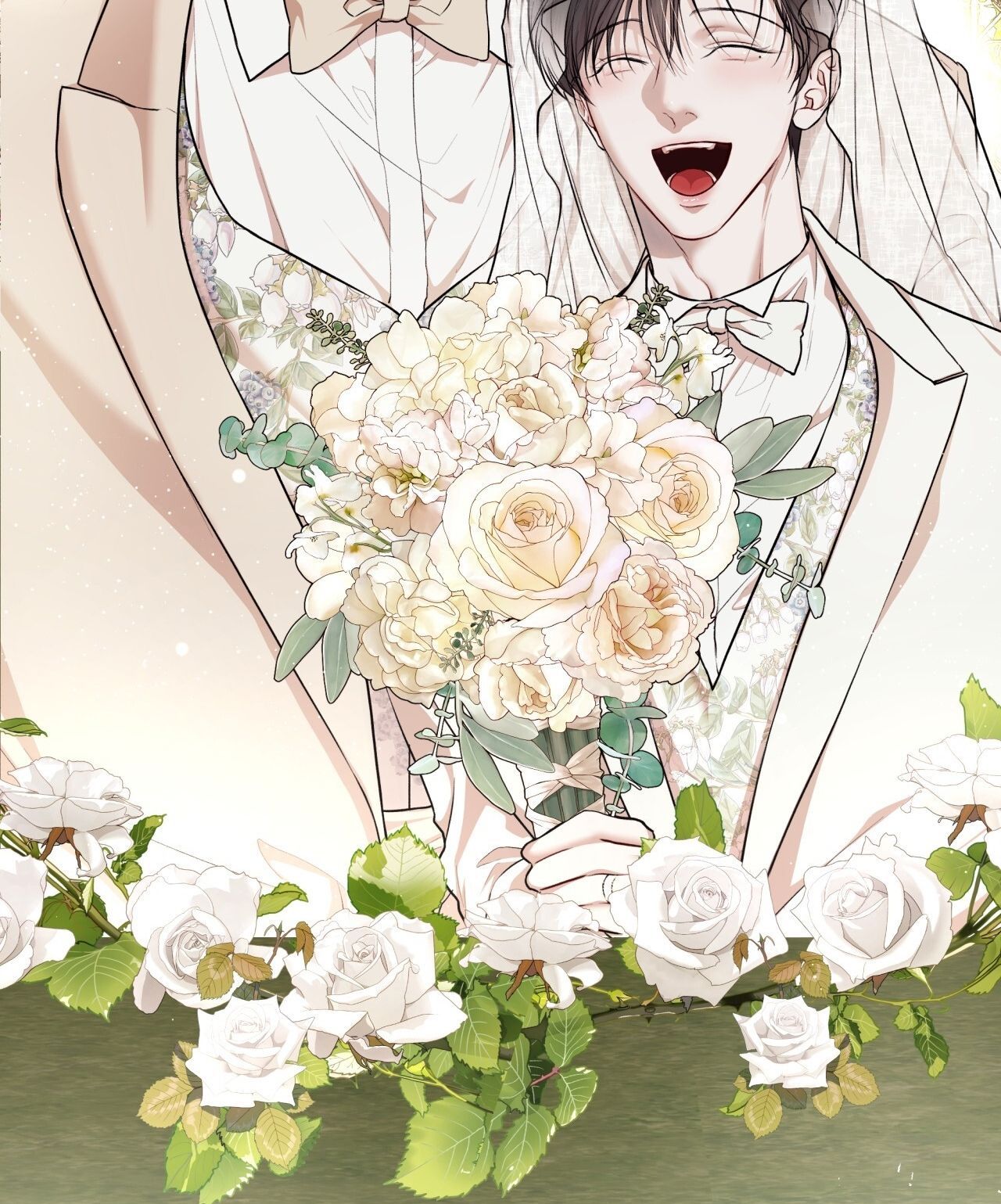 đọc truyện Nguồn Khởi Sinh Chương 75.2 ảnh 79 tại Thiên Thai Truyện