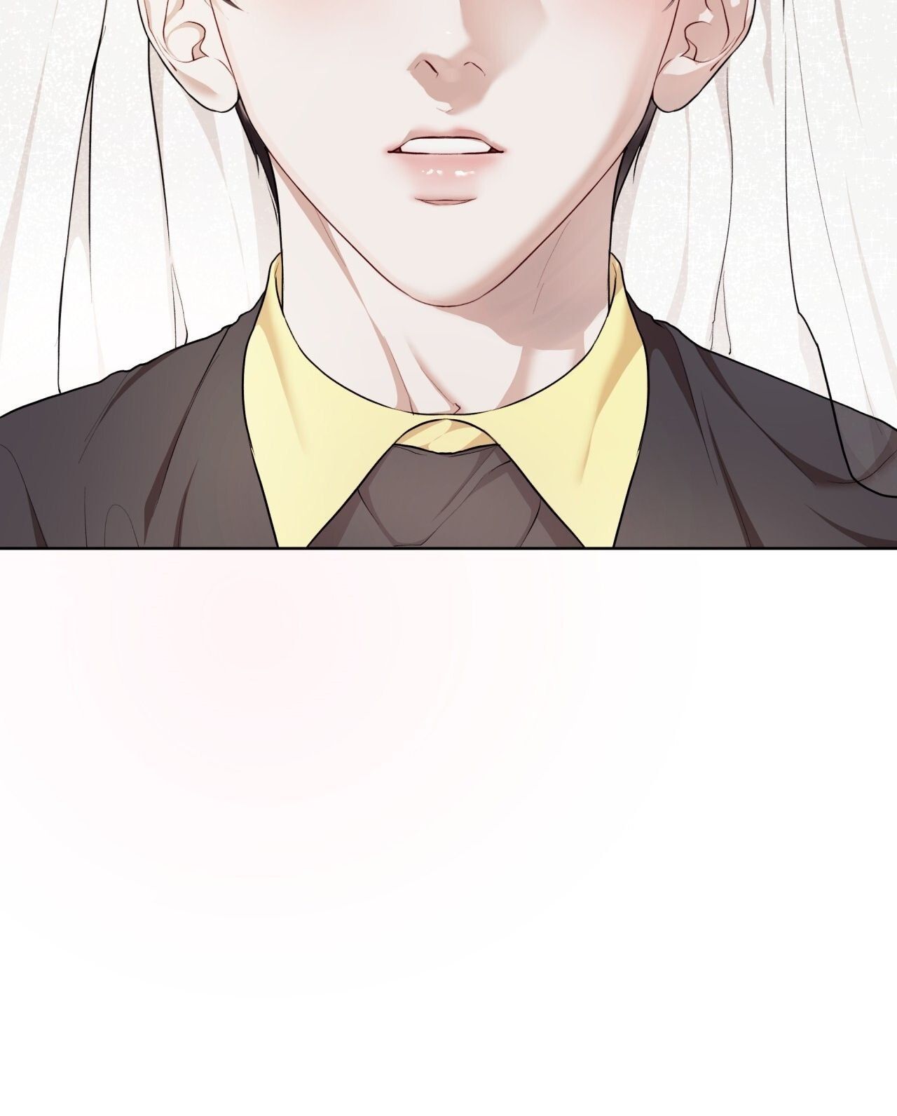 đọc truyện Nguồn Khởi Sinh Chương 75.2 ảnh 10 tại Thiên Thai Truyện