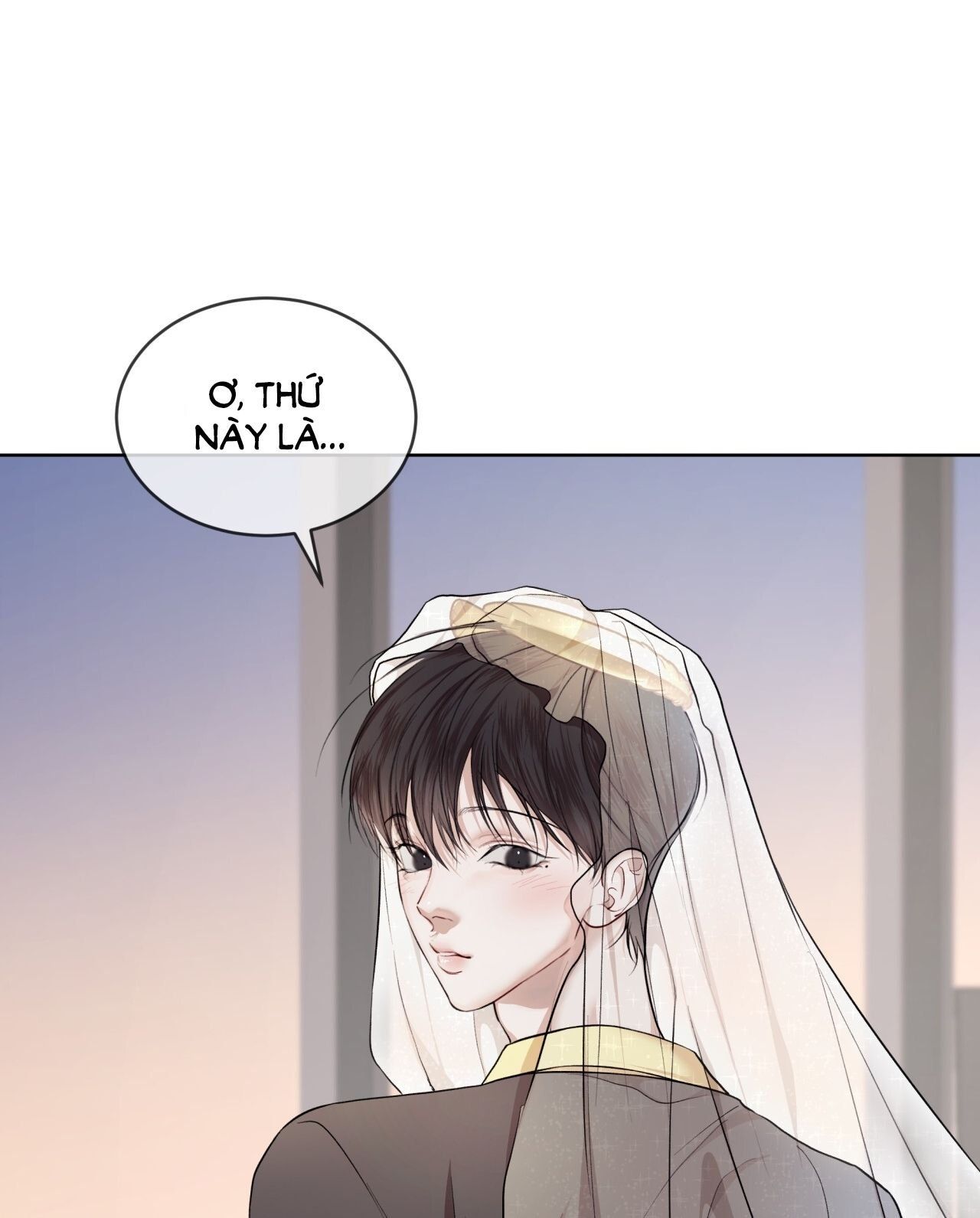 đọc truyện Nguồn Khởi Sinh Chương 75.2 ảnh 11 tại Thiên Thai Truyện