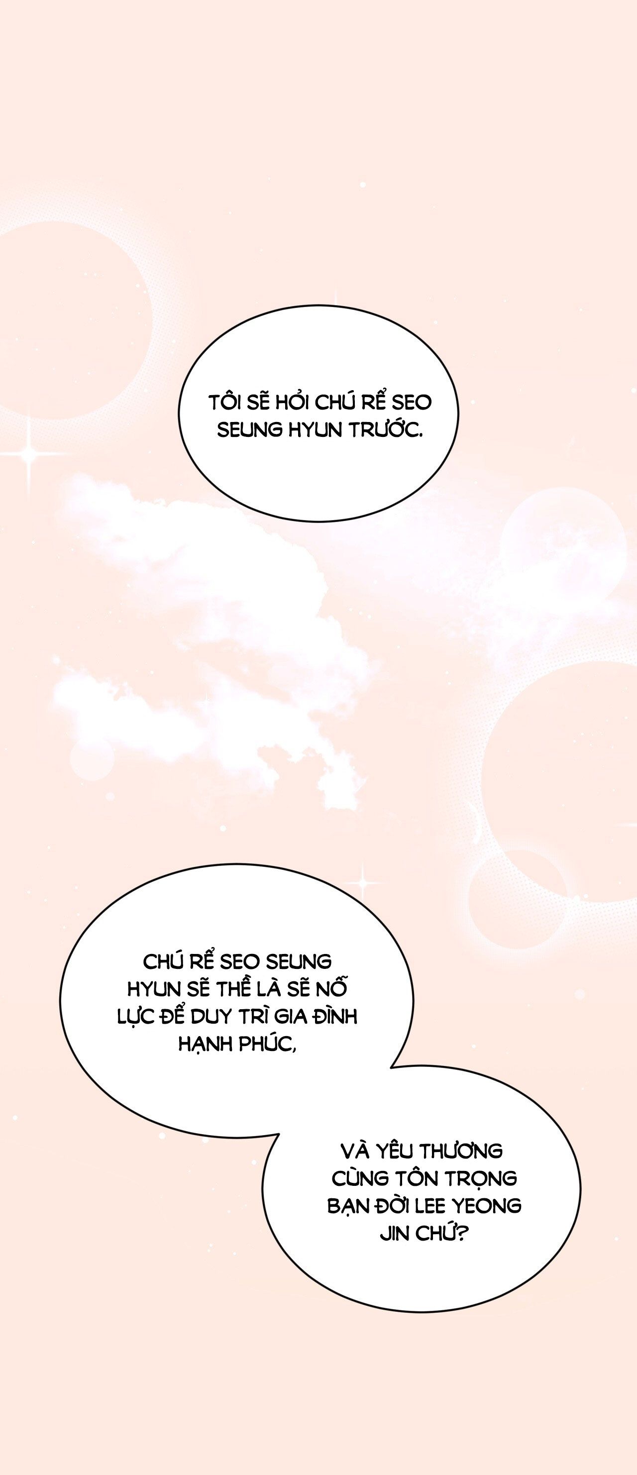 đọc truyện Nguồn Khởi Sinh Chương 76.1 ảnh 3 tại Thiên Thai Truyện