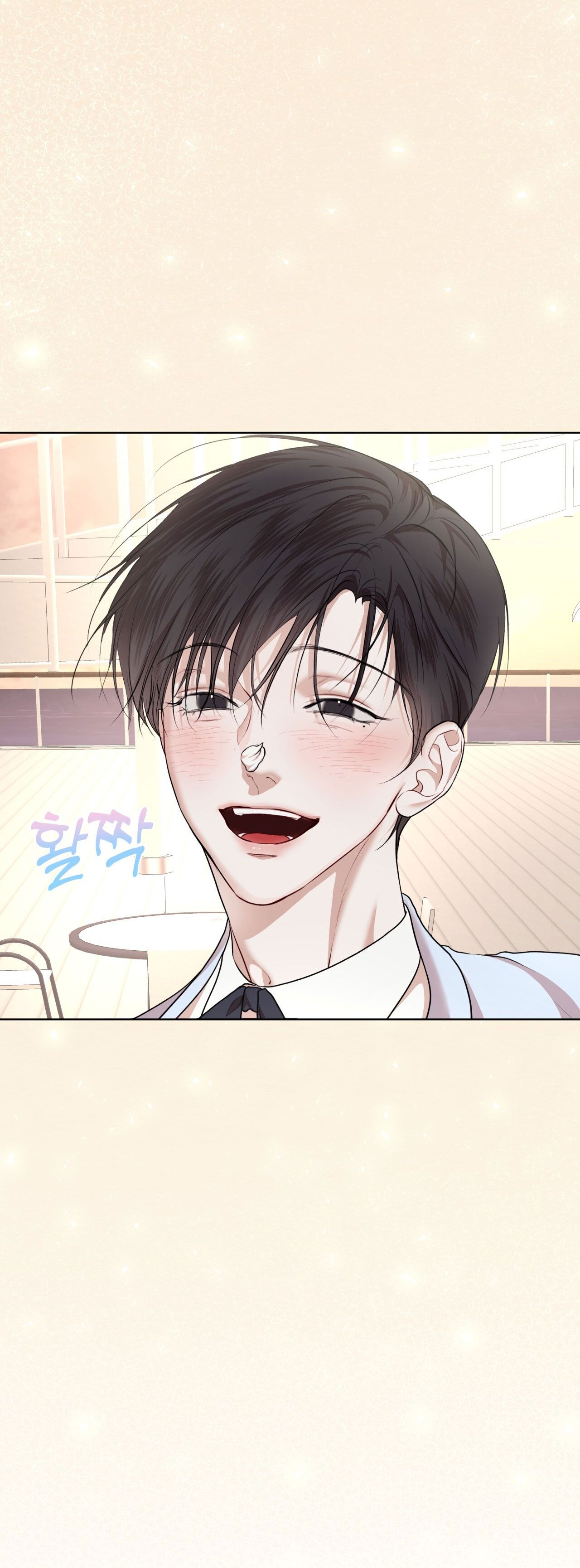 đọc truyện Nguồn Khởi Sinh Chương 76.1 ảnh 13 tại Thiên Thai Truyện