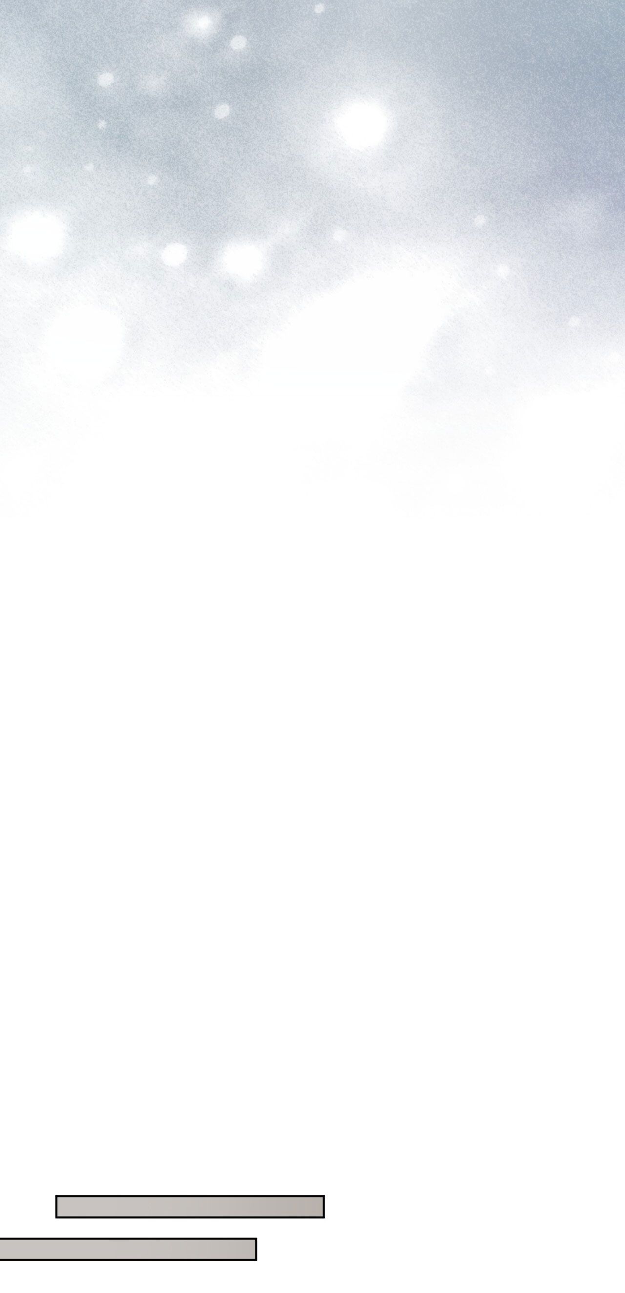 đọc truyện Nguồn Khởi Sinh Chương 76.1 ảnh 16 tại Thiên Thai Truyện