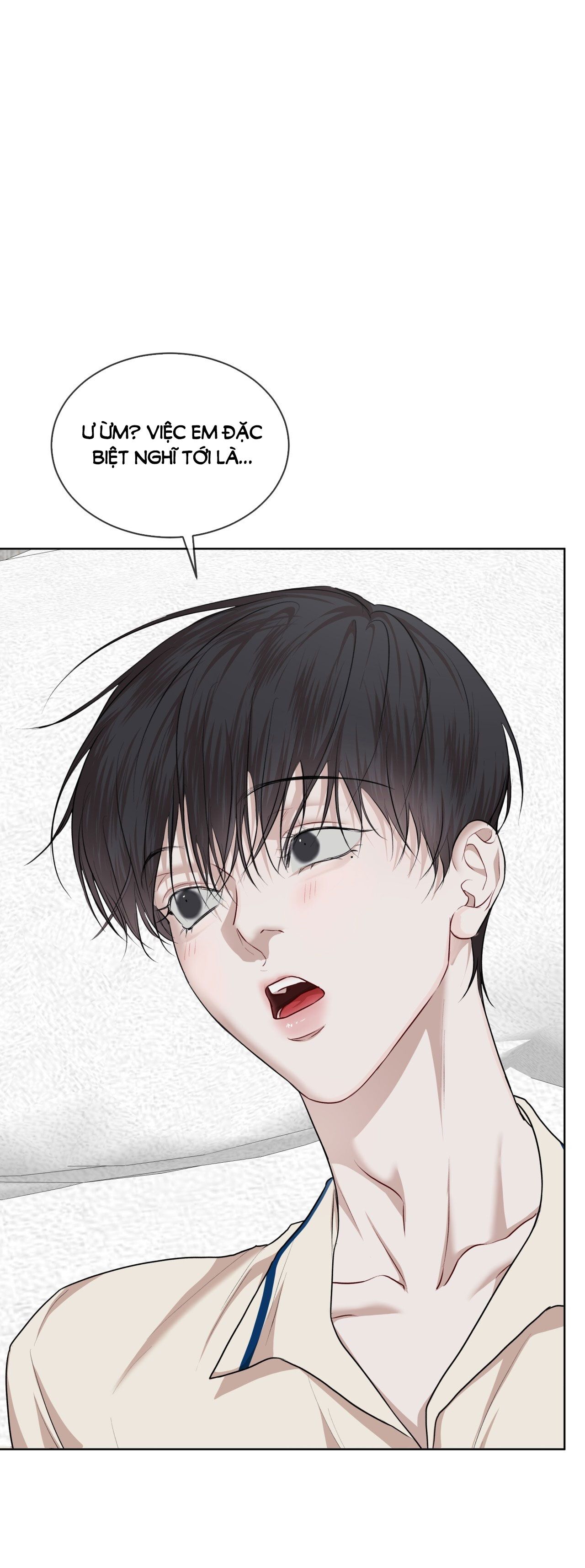 đọc truyện Nguồn Khởi Sinh Chương 76.1 ảnh 21 tại Thiên Thai Truyện