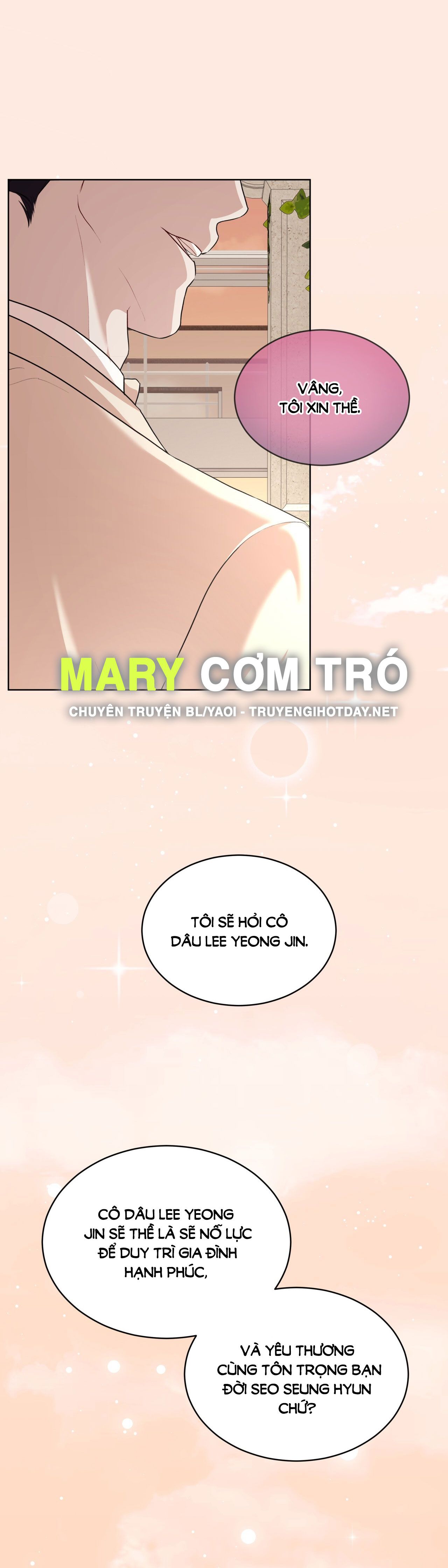 đọc truyện Nguồn Khởi Sinh Chương 76.1 ảnh 4 tại Thiên Thai Truyện