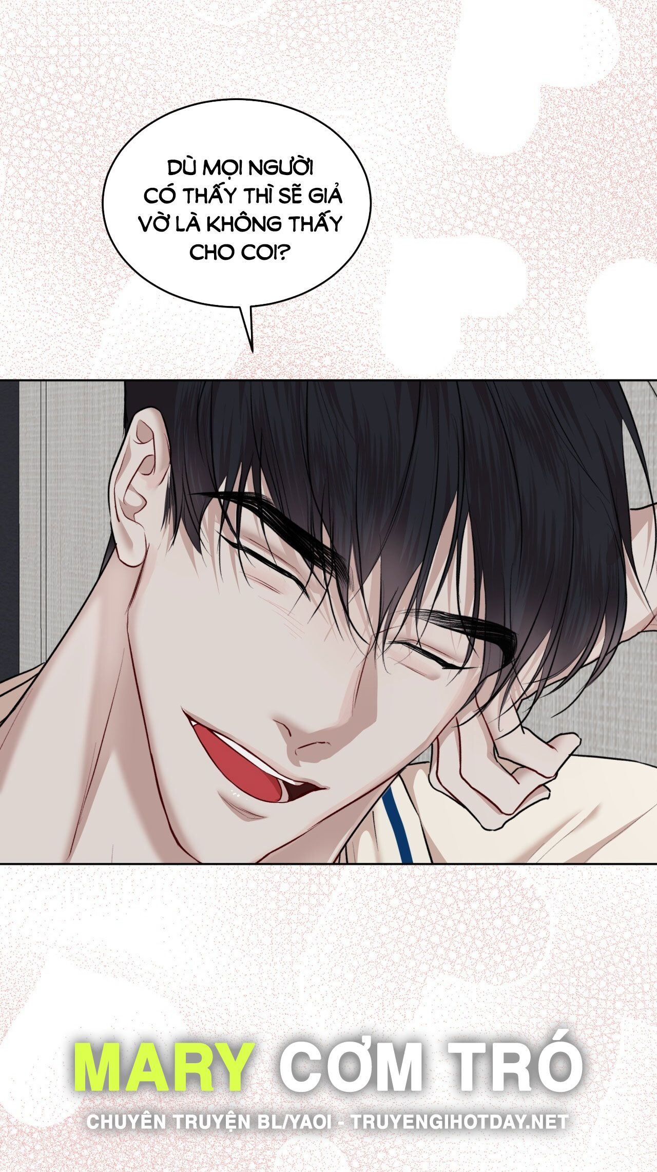 đọc truyện Nguồn Khởi Sinh Chương 76.1 ảnh 23 tại Thiên Thai Truyện