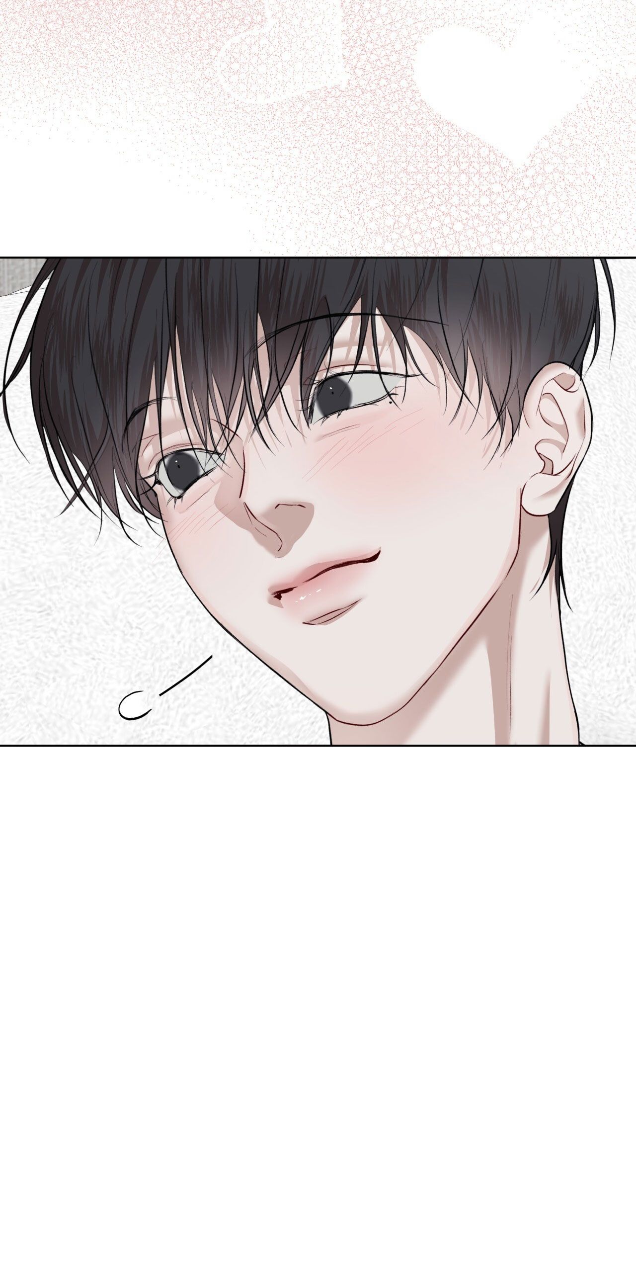 đọc truyện Nguồn Khởi Sinh Chương 76.1 ảnh 24 tại Thiên Thai Truyện