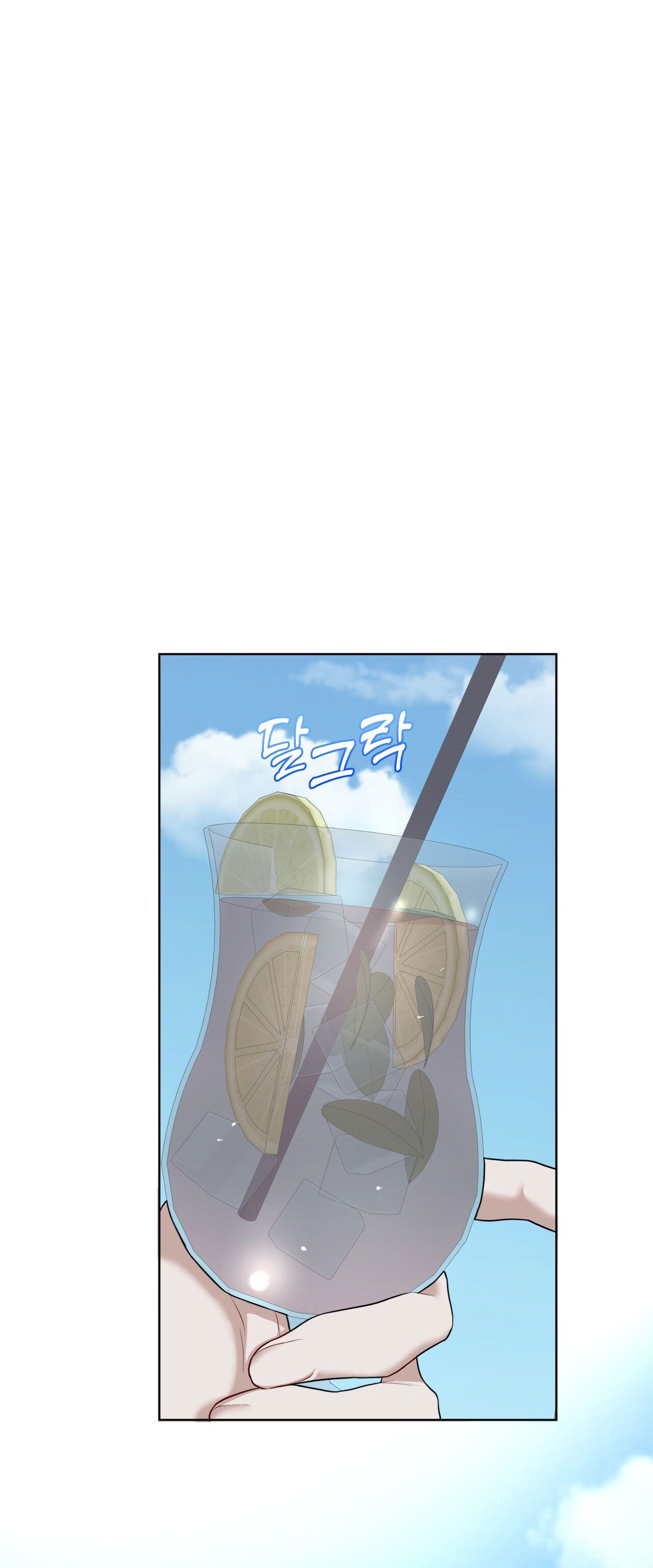 đọc truyện Nguồn Khởi Sinh Chương 76.1 ảnh 26 tại Thiên Thai Truyện