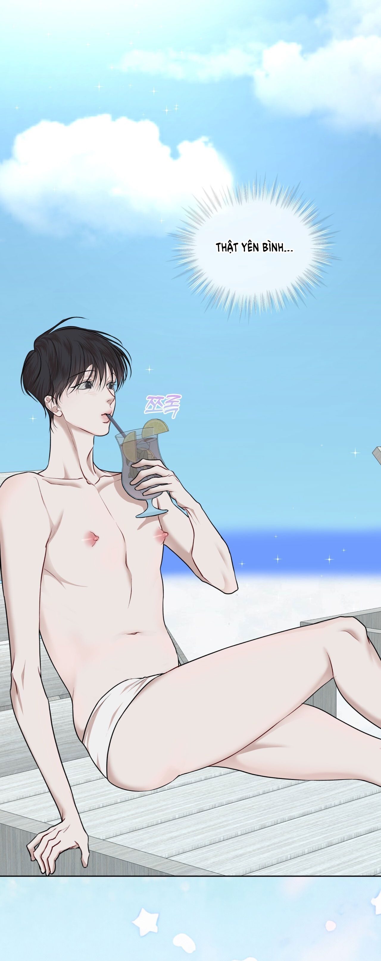 đọc truyện Nguồn Khởi Sinh Chương 76.1 ảnh 27 tại Thiên Thai Truyện