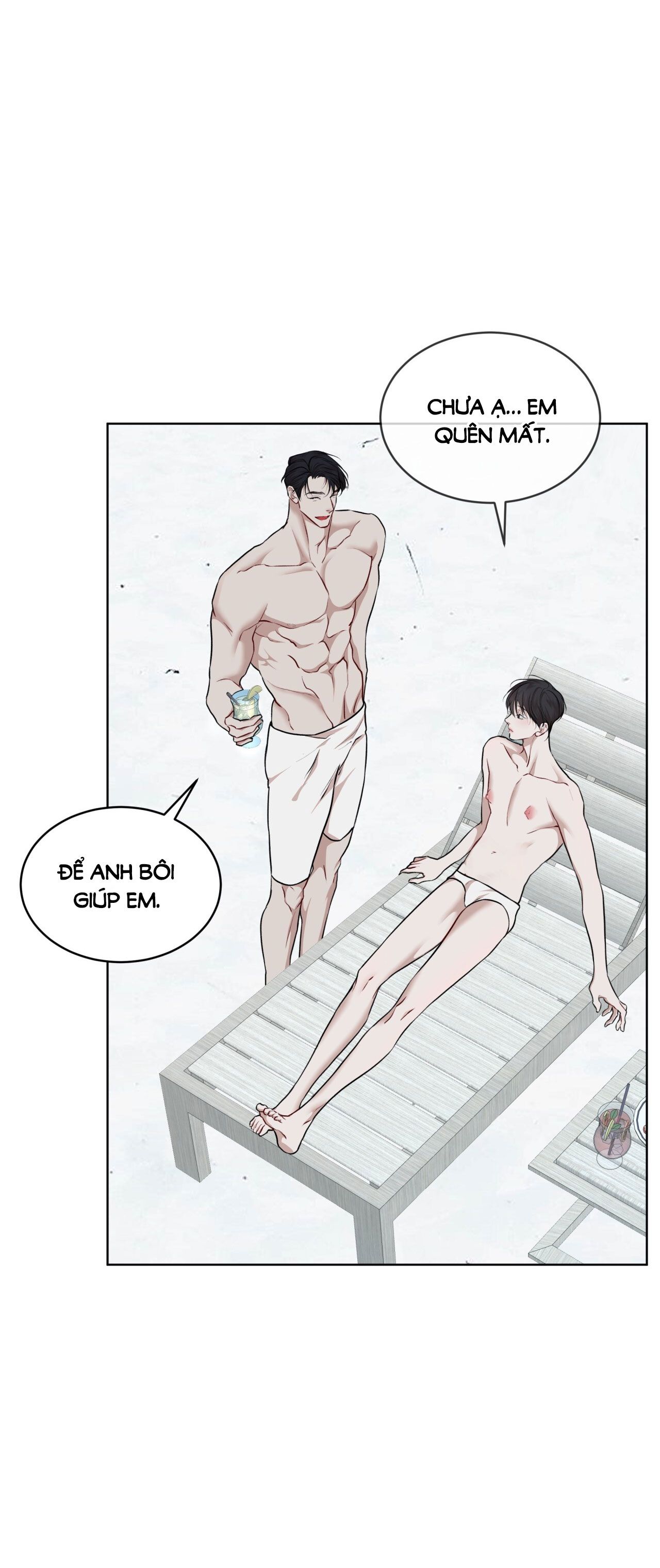 đọc truyện Nguồn Khởi Sinh Chương 76.1 ảnh 29 tại Thiên Thai Truyện