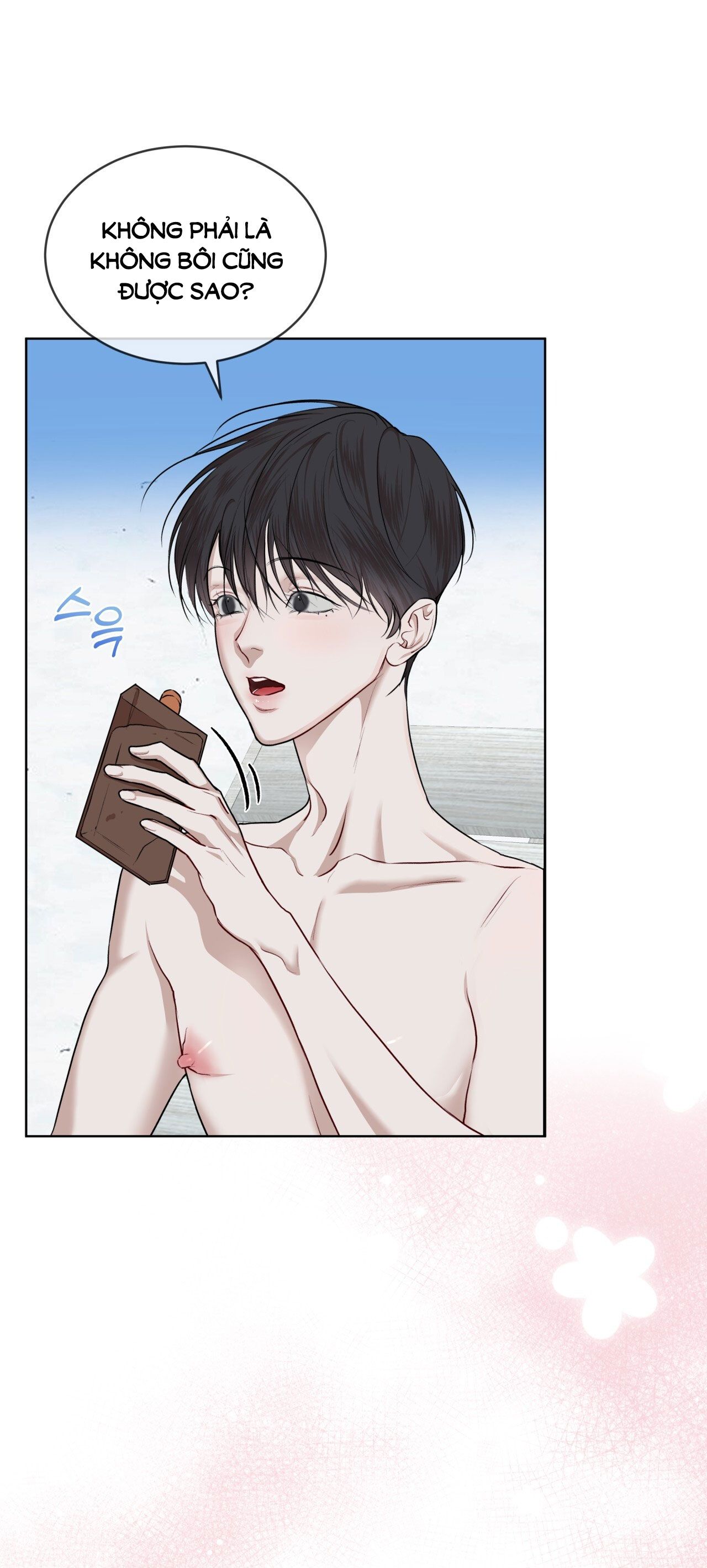 đọc truyện Nguồn Khởi Sinh Chương 76.1 ảnh 30 tại Thiên Thai Truyện