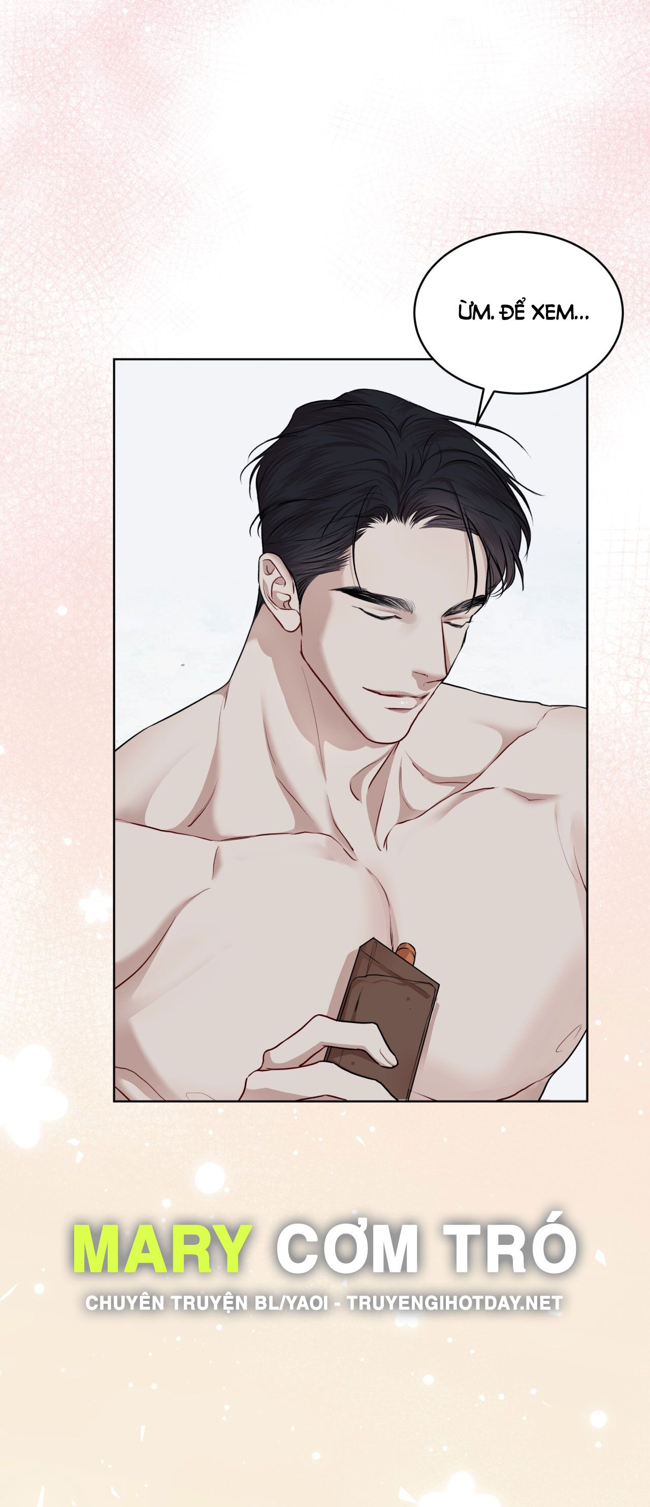 đọc truyện Nguồn Khởi Sinh Chương 76.1 ảnh 31 tại Thiên Thai Truyện