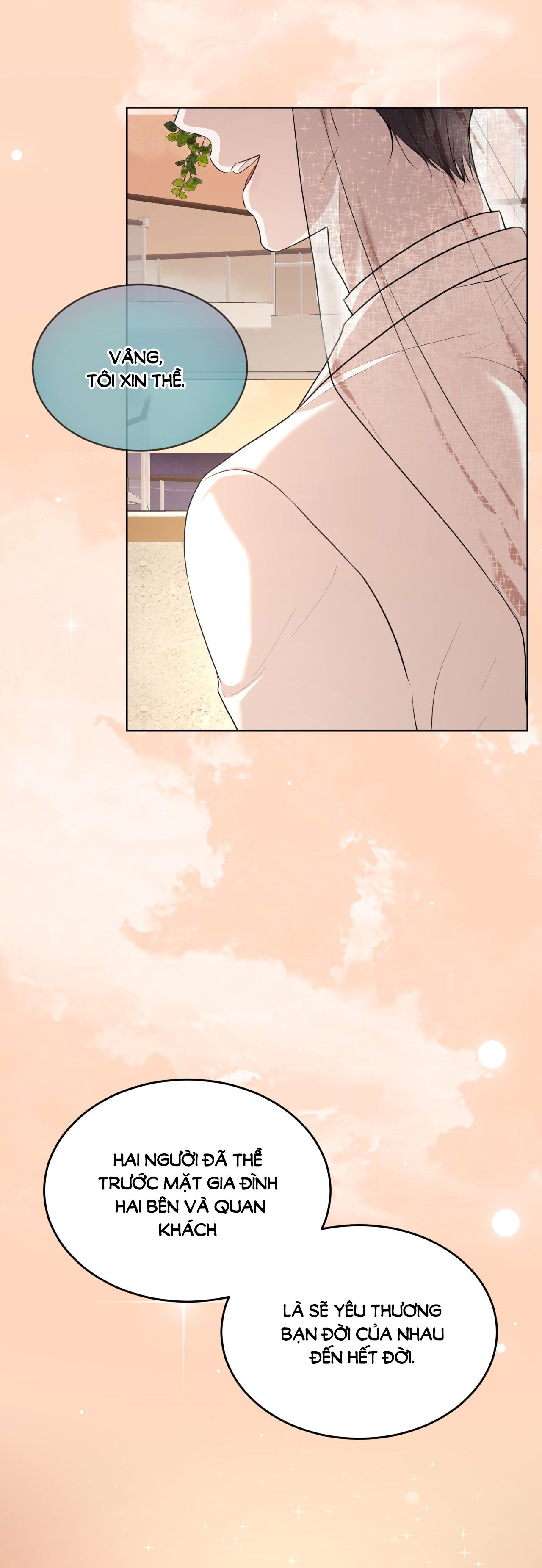 đọc truyện Nguồn Khởi Sinh Chương 76.1 ảnh 5 tại Thiên Thai Truyện