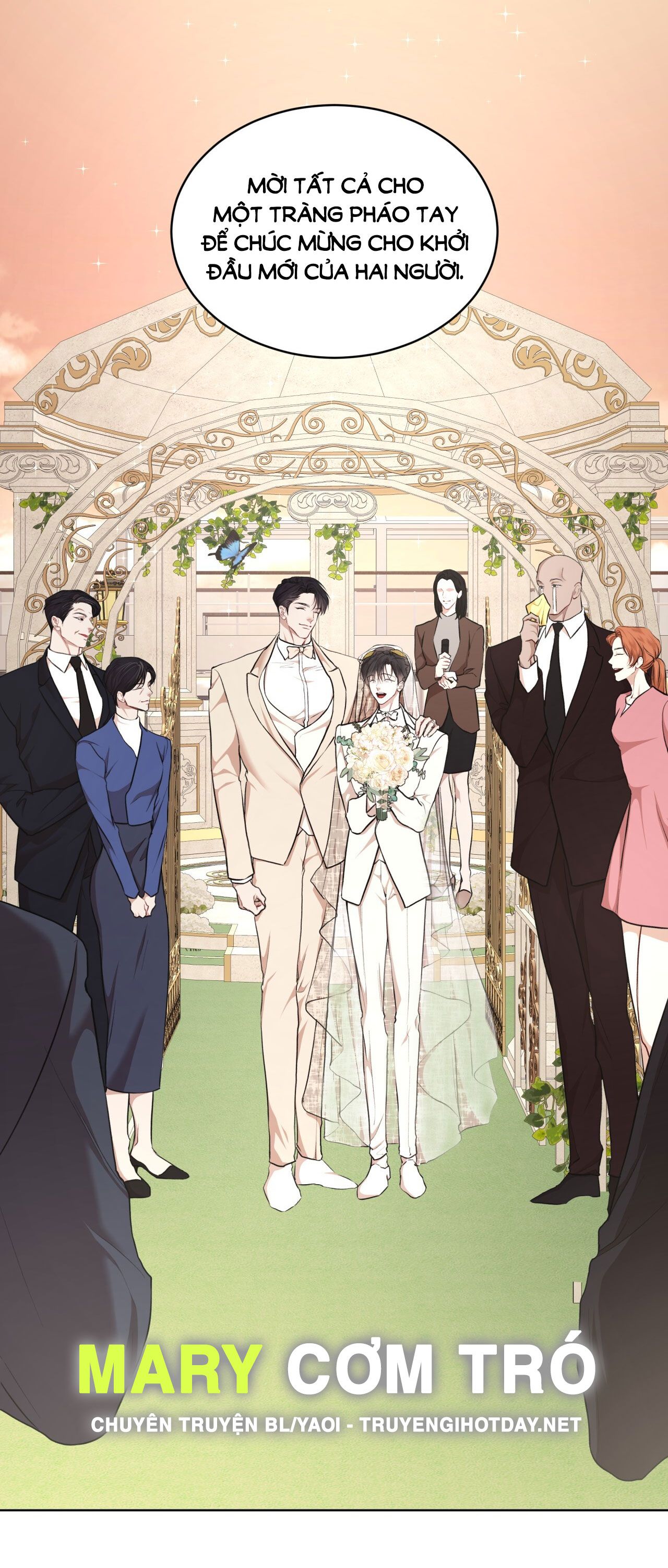 đọc truyện Nguồn Khởi Sinh Chương 76.1 ảnh 6 tại Thiên Thai Truyện