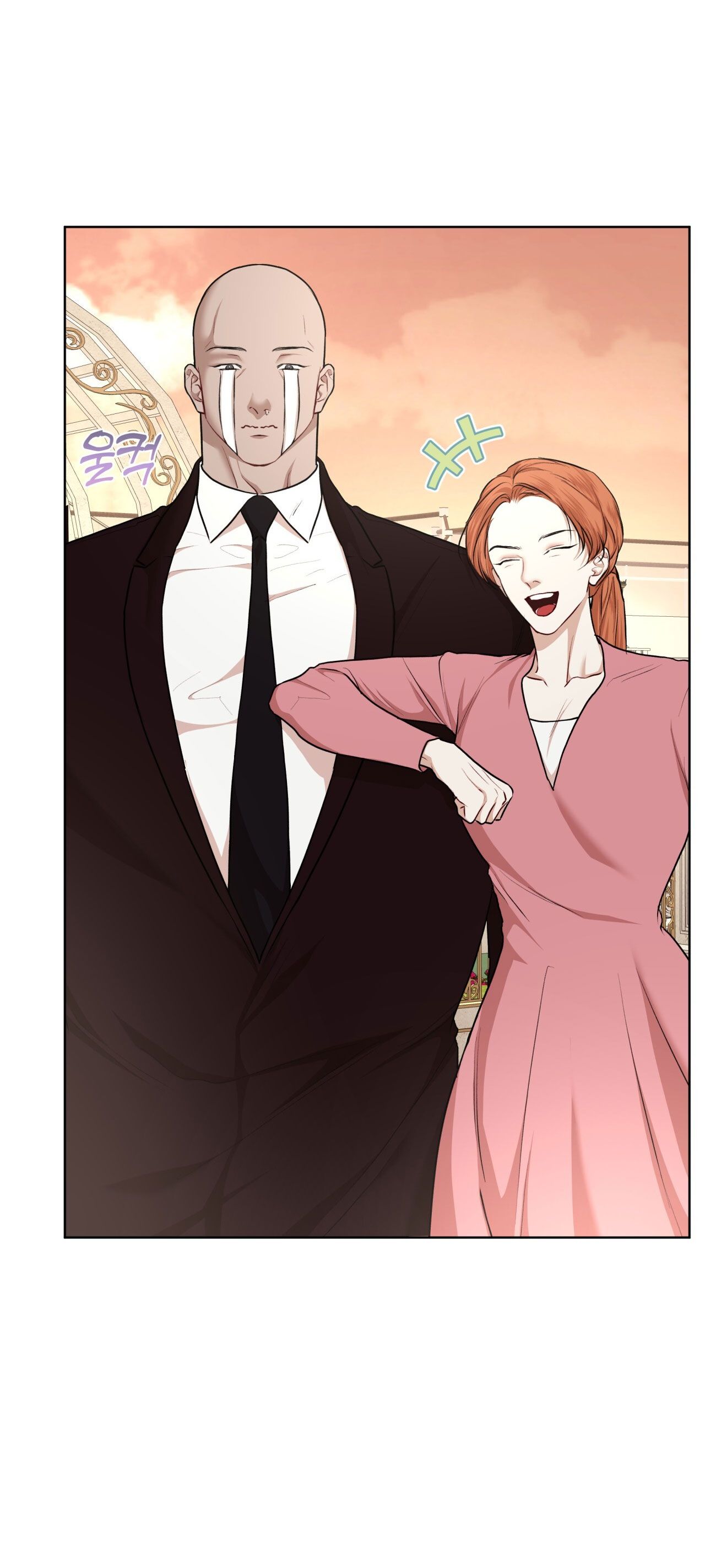 đọc truyện Nguồn Khởi Sinh Chương 76.1 ảnh 8 tại Thiên Thai Truyện