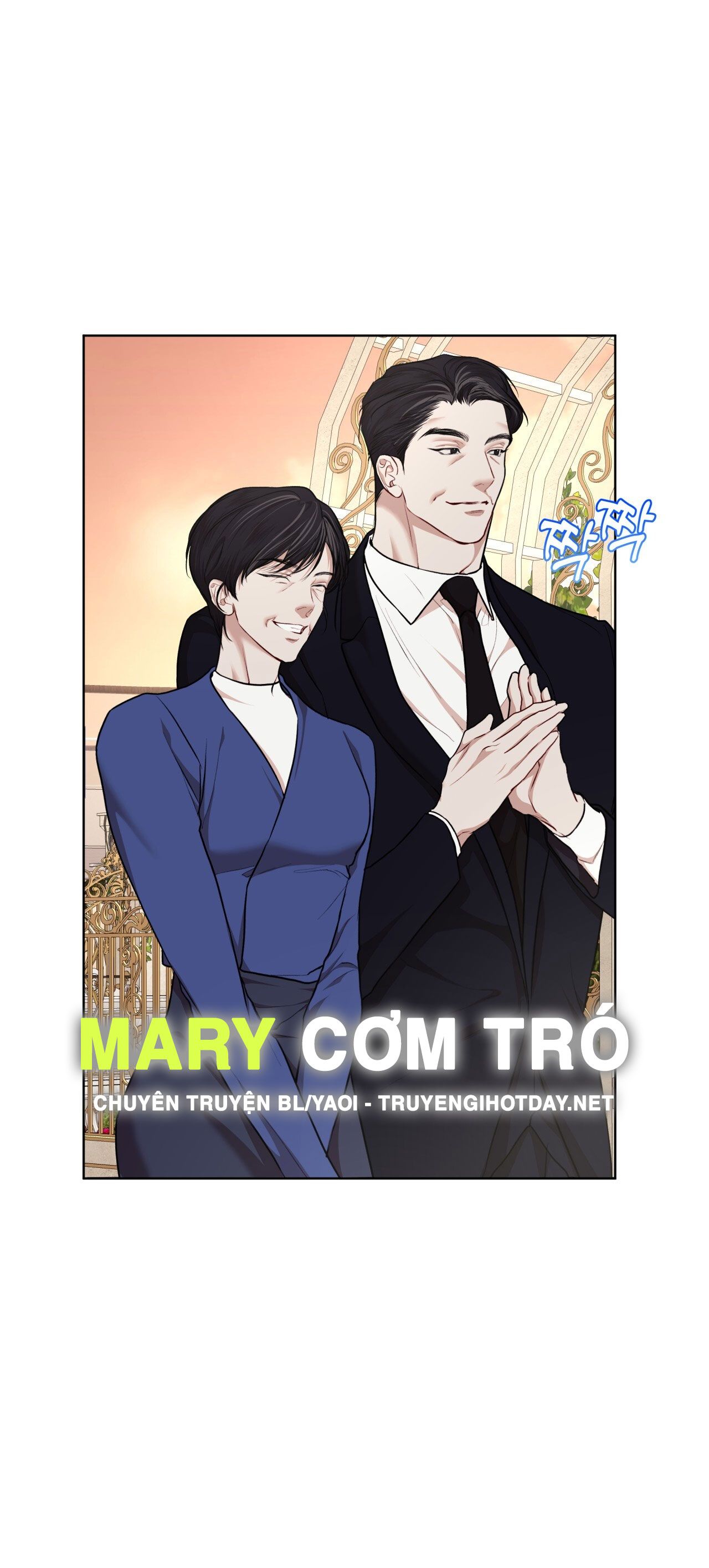 đọc truyện Nguồn Khởi Sinh Chương 76.1 ảnh 9 tại Thiên Thai Truyện