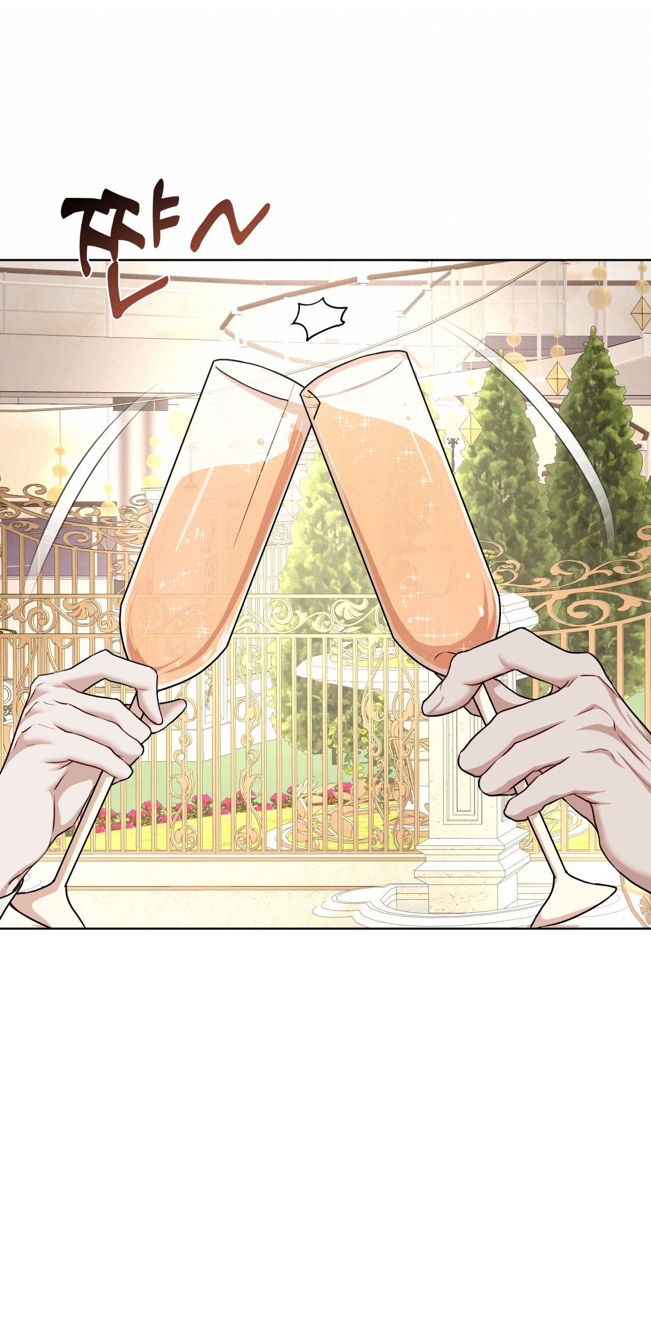 đọc truyện Nguồn Khởi Sinh Chương 76.1 ảnh 10 tại Thiên Thai Truyện