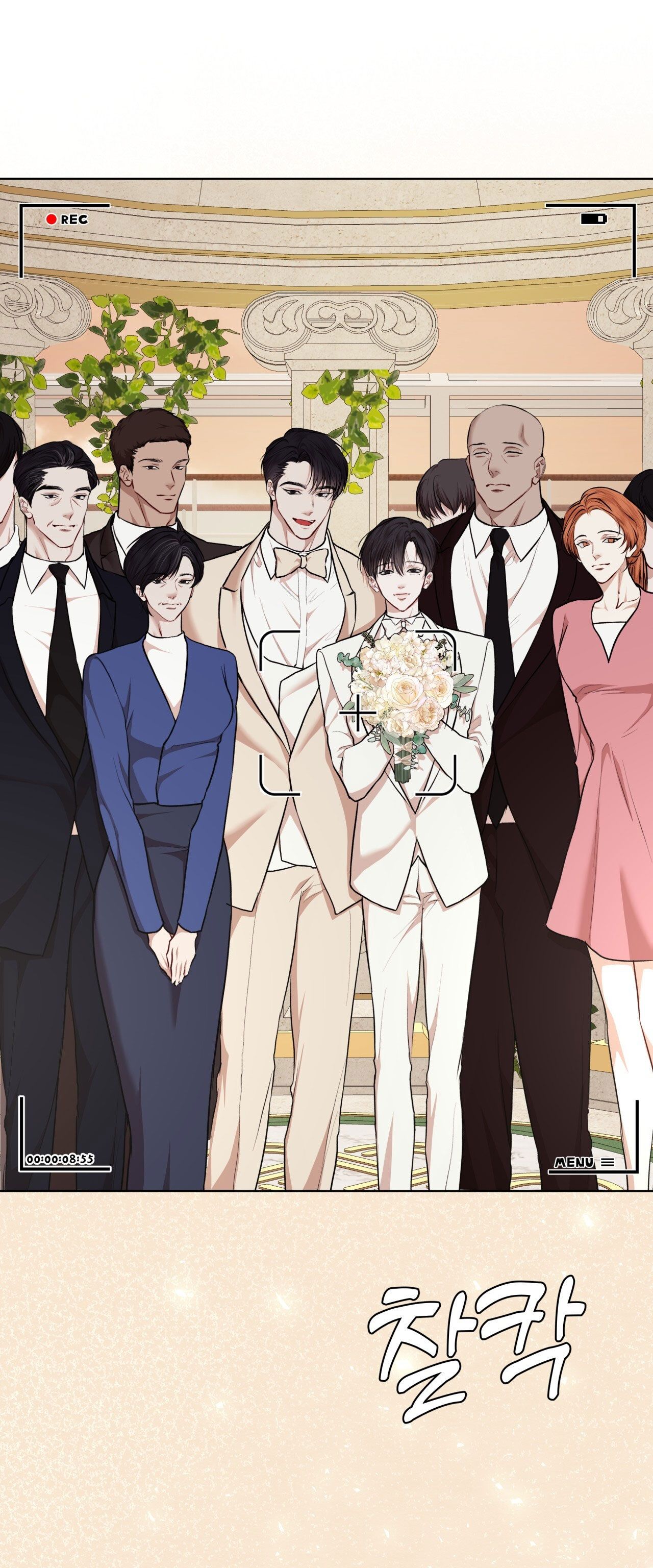 đọc truyện Nguồn Khởi Sinh Chương 76.1 ảnh 11 tại Thiên Thai Truyện