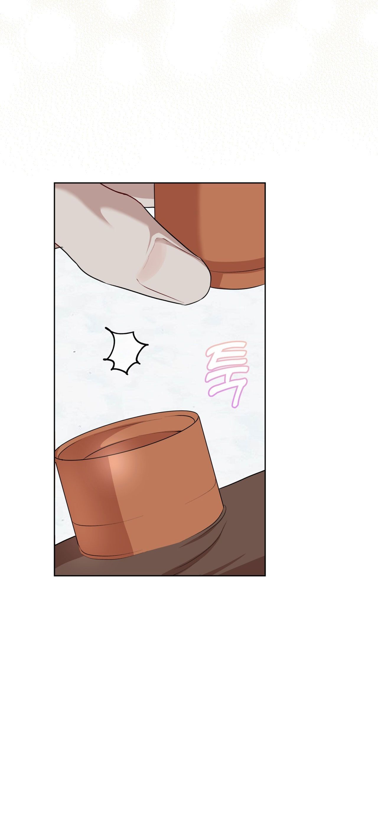 đọc truyện Nguồn Khởi Sinh Chương 76.2 ảnh 3 tại Thiên Thai Truyện