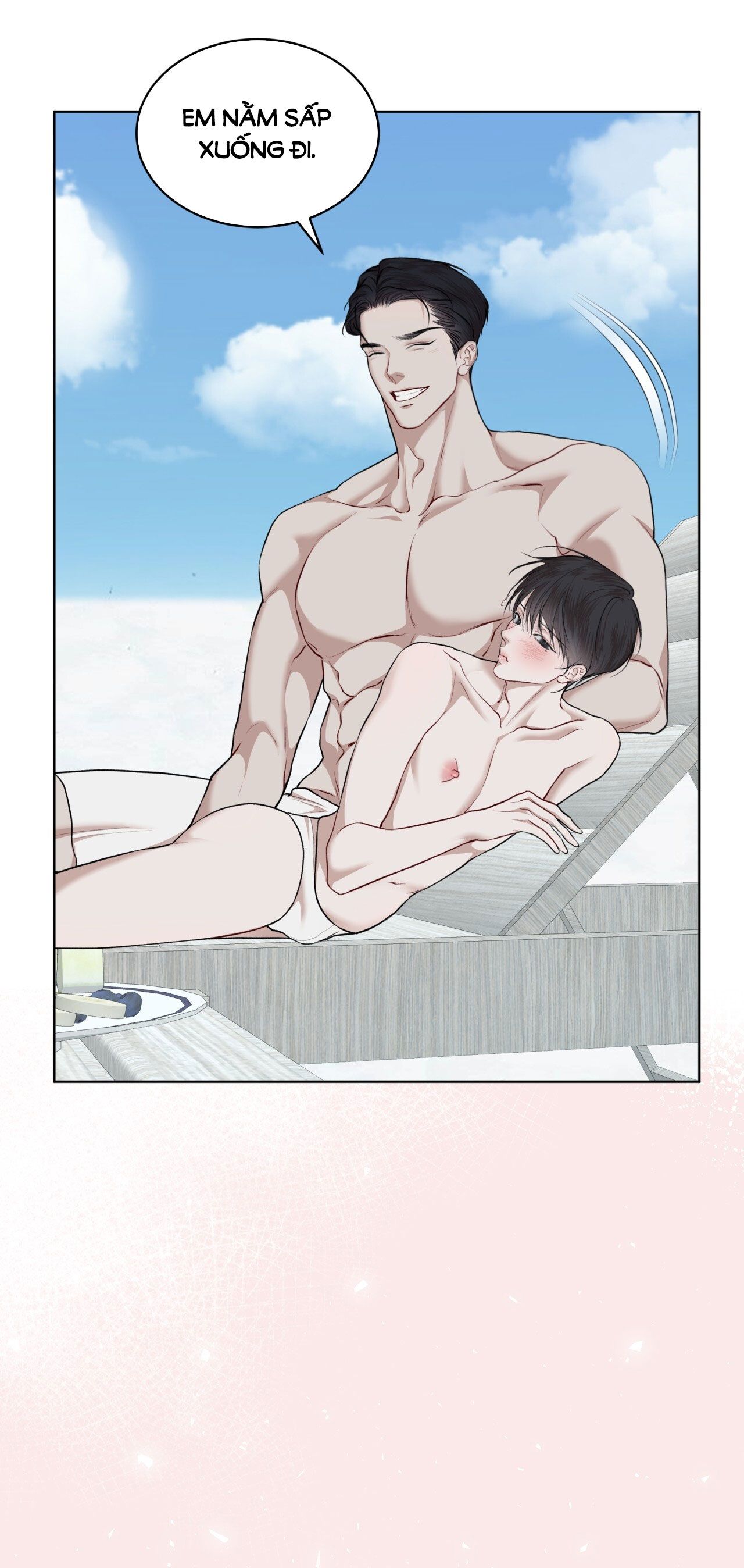 đọc truyện Nguồn Khởi Sinh Chương 76.2 ảnh 12 tại Thiên Thai Truyện