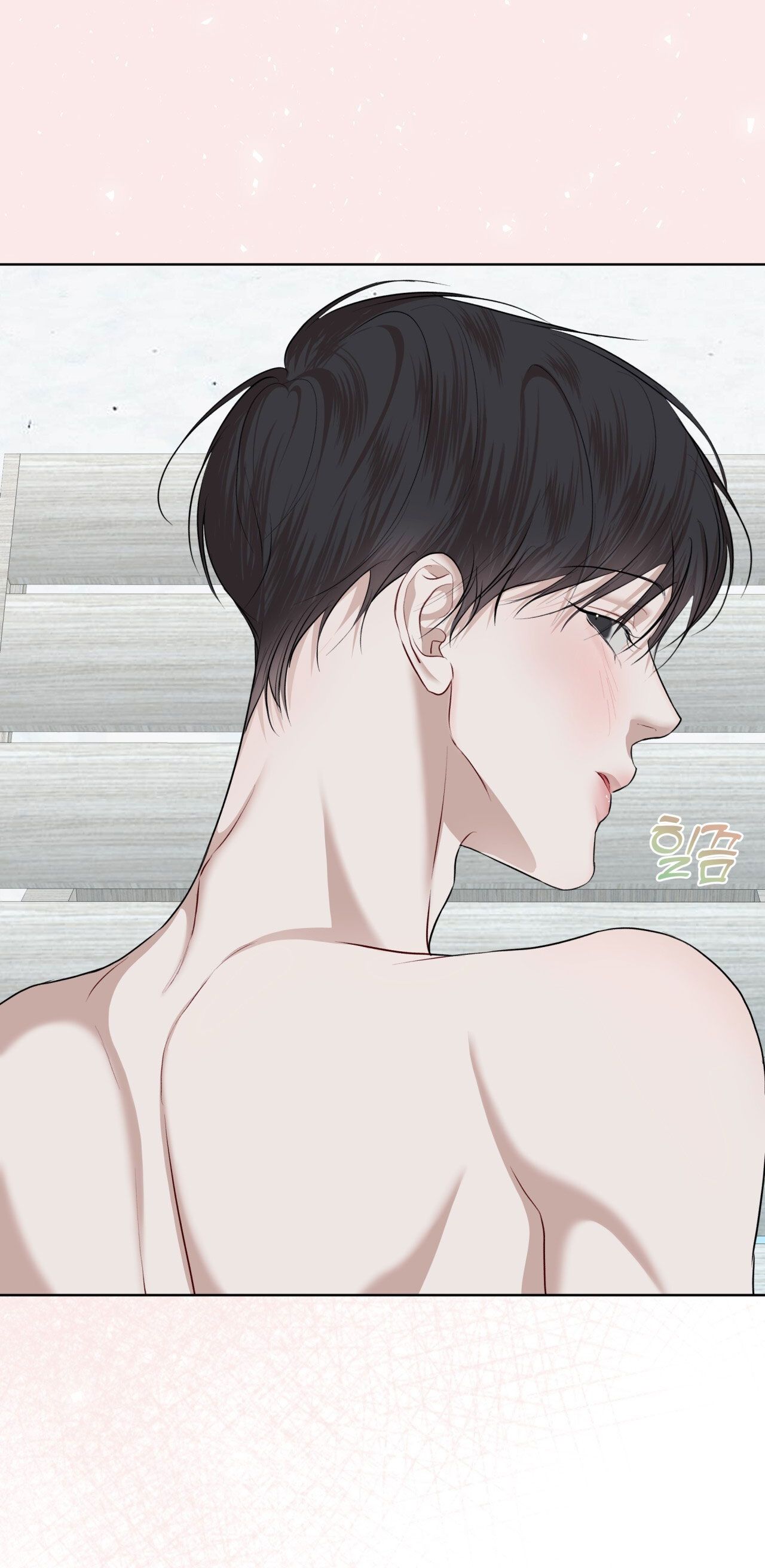 đọc truyện Nguồn Khởi Sinh Chương 76.2 ảnh 13 tại Thiên Thai Truyện