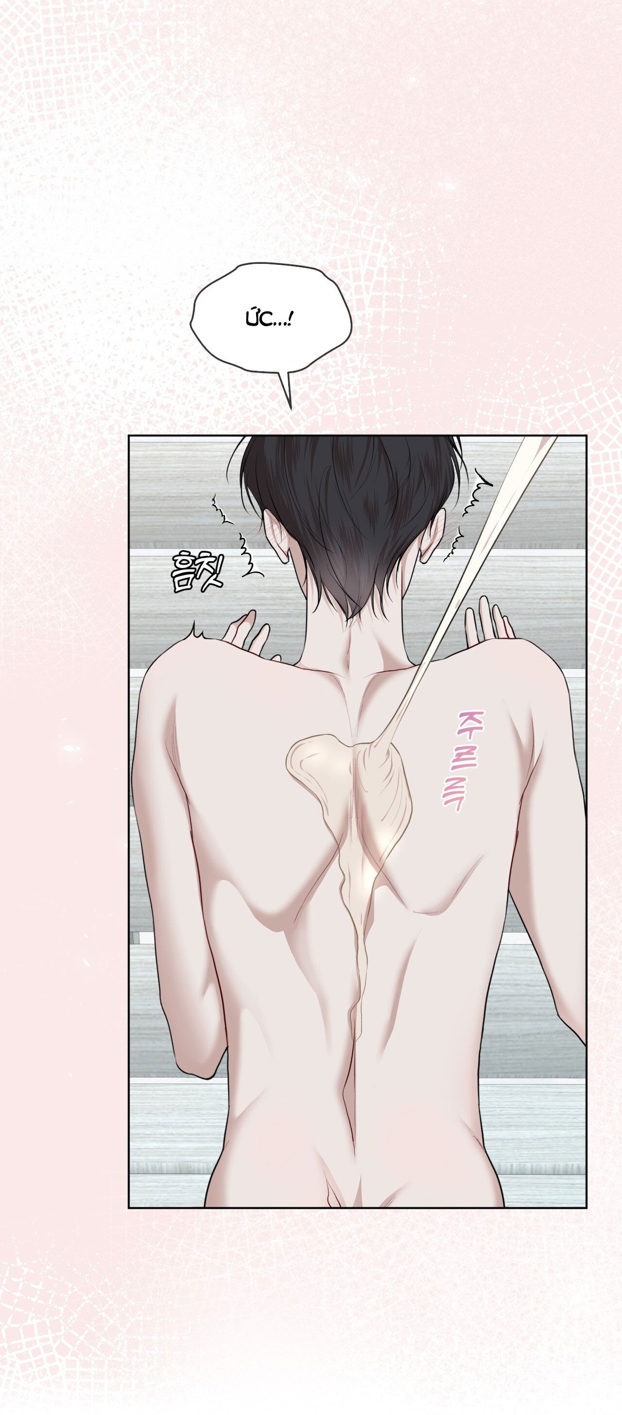 đọc truyện Nguồn Khởi Sinh Chương 76.2 ảnh 15 tại Thiên Thai Truyện