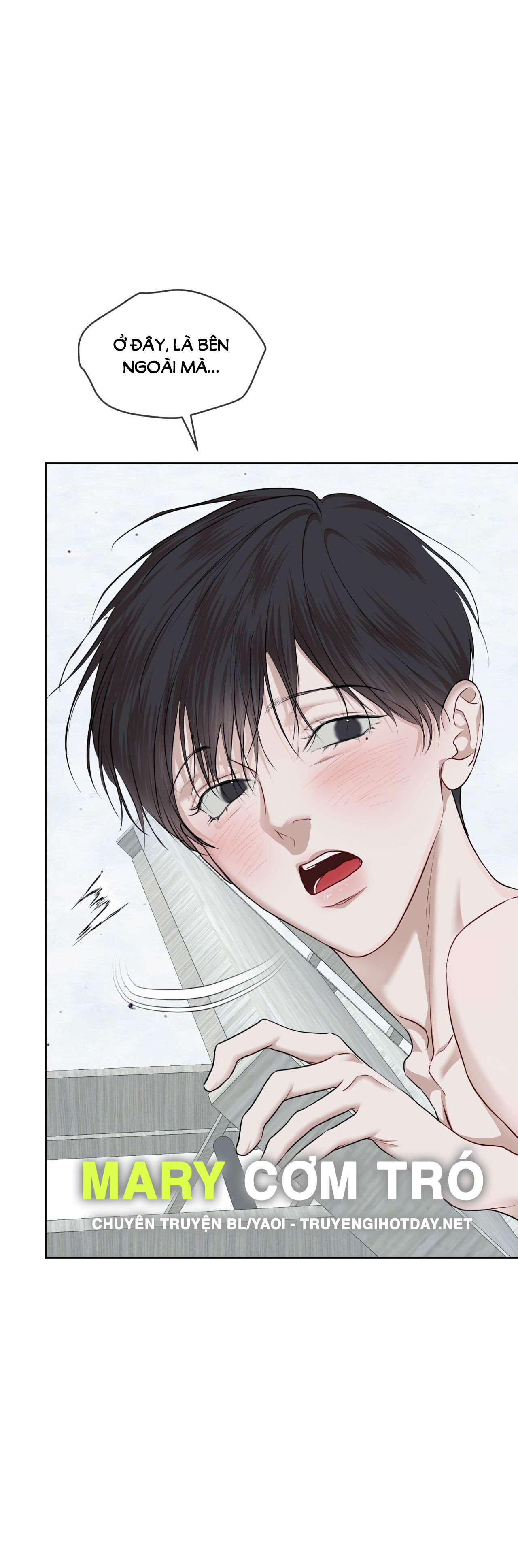 đọc truyện Nguồn Khởi Sinh Chương 76.2 ảnh 19 tại Thiên Thai Truyện