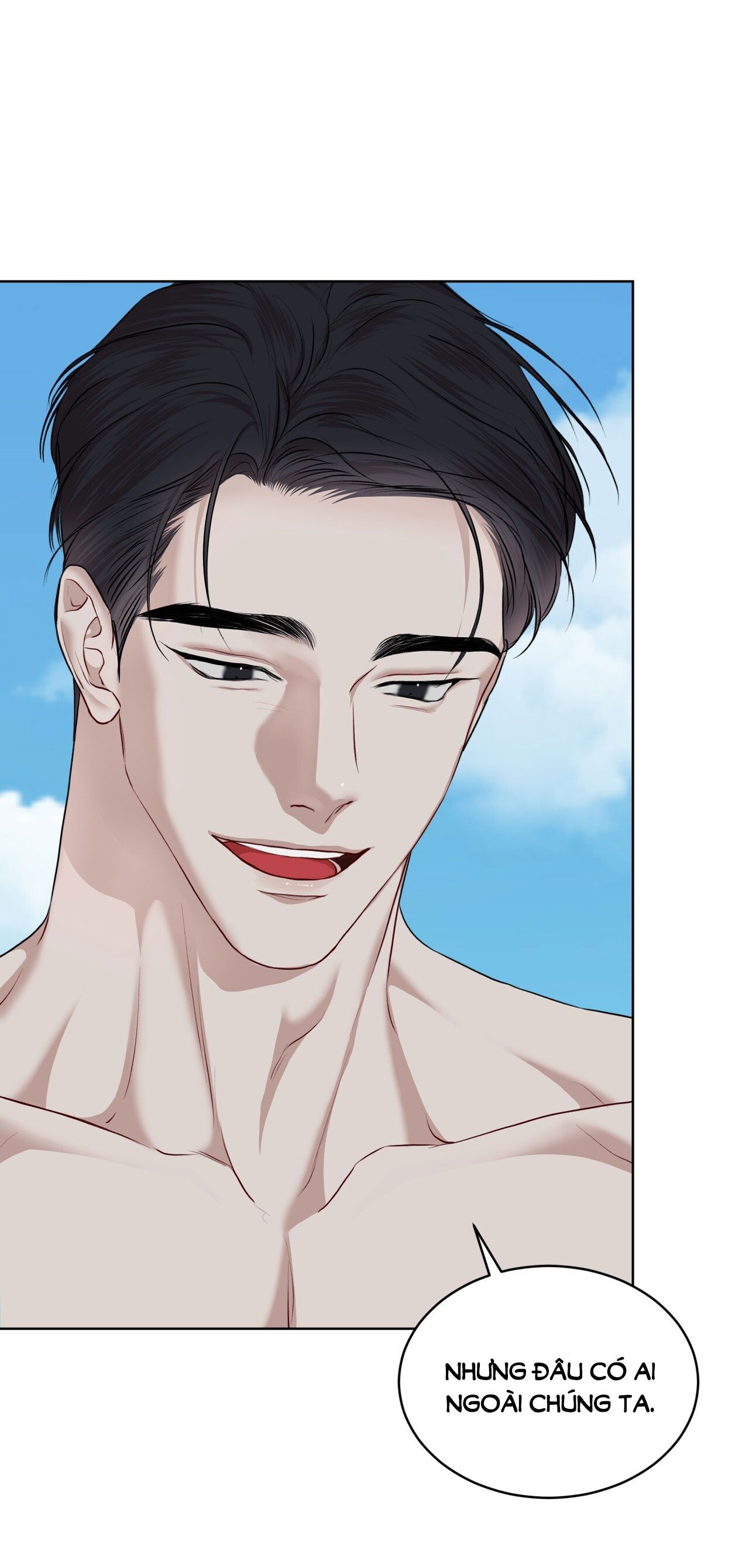 đọc truyện Nguồn Khởi Sinh Chương 76.2 ảnh 20 tại Thiên Thai Truyện