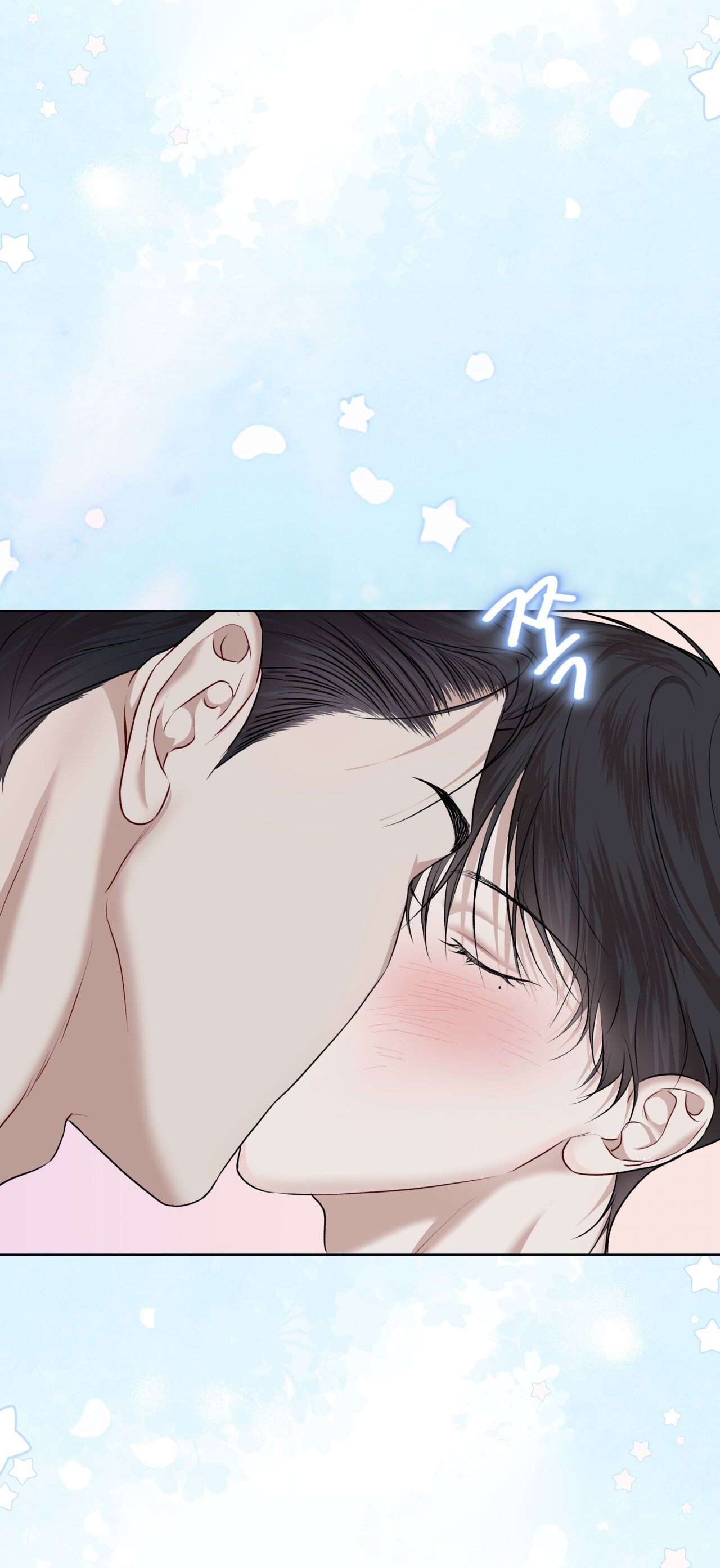 đọc truyện Nguồn Khởi Sinh Chương 76.2 ảnh 22 tại Thiên Thai Truyện