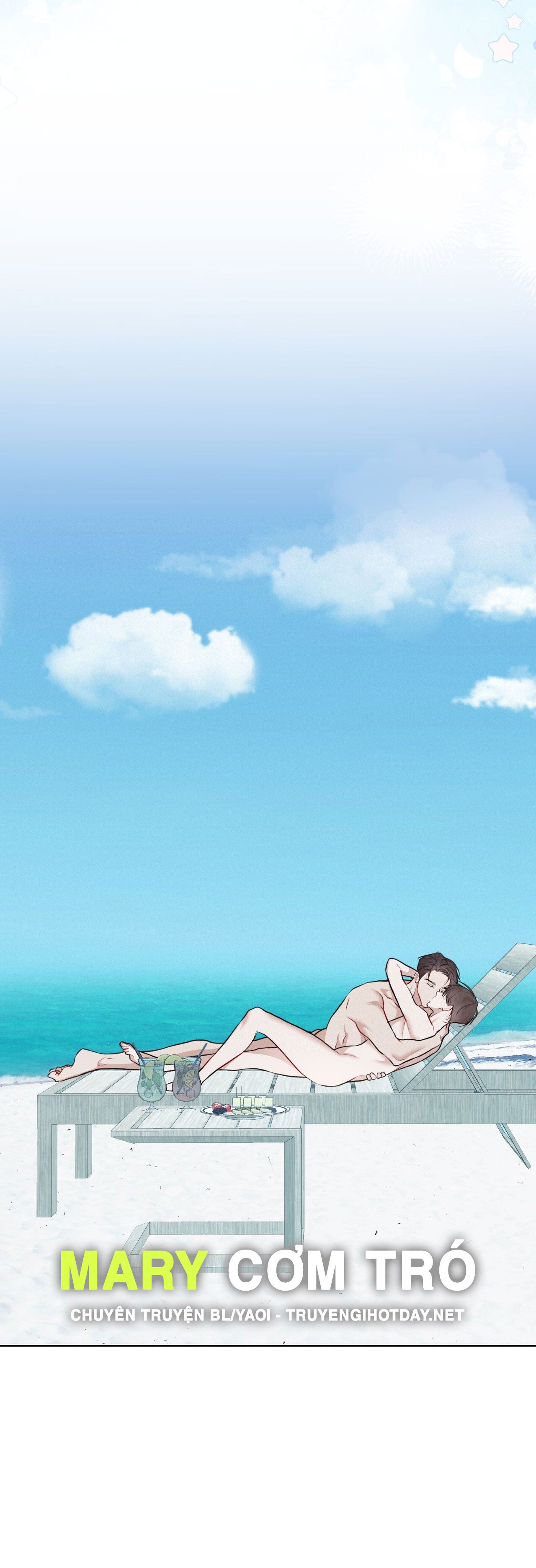 đọc truyện Nguồn Khởi Sinh Chương 76.2 ảnh 23 tại Thiên Thai Truyện