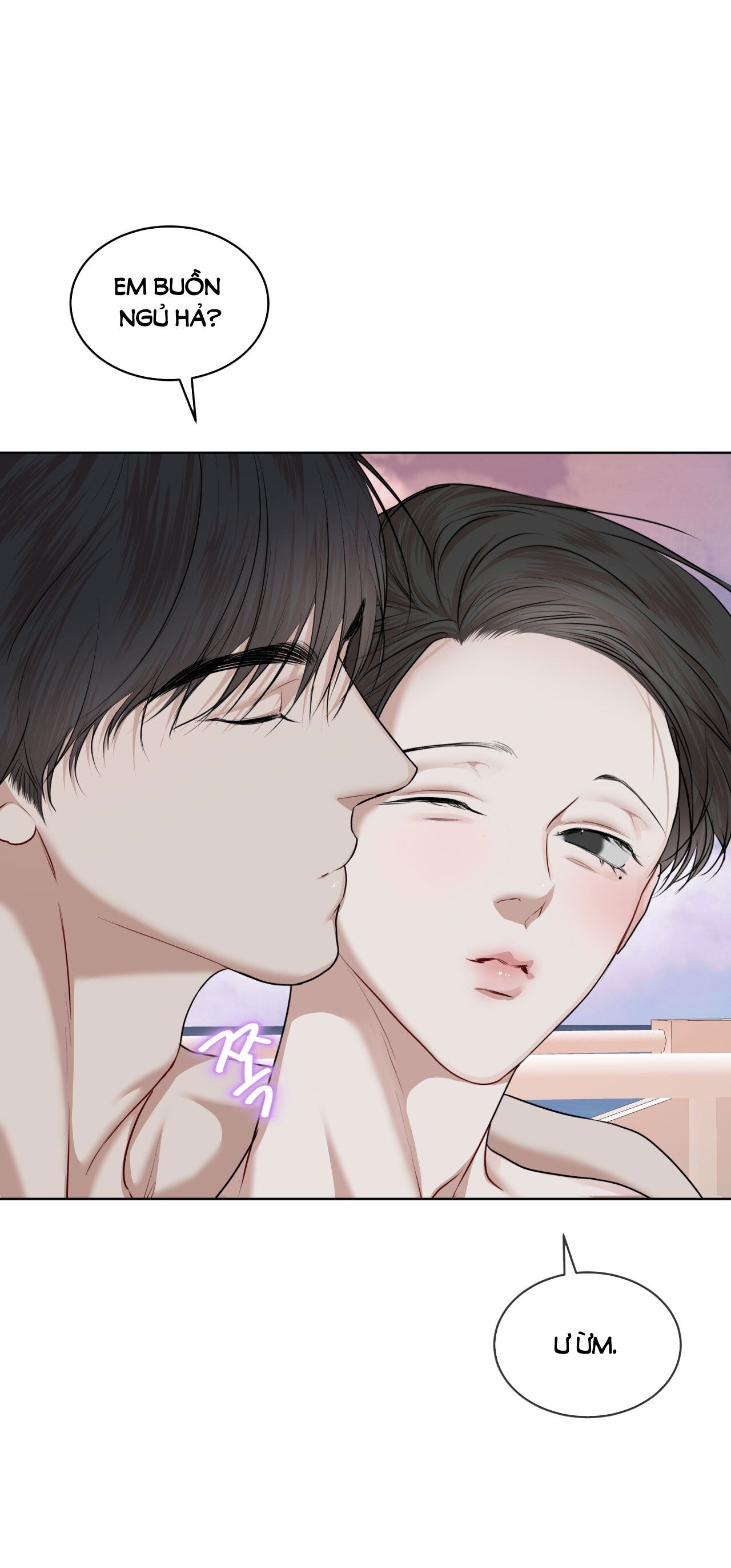 đọc truyện Nguồn Khởi Sinh Chương 76.2 ảnh 26 tại Thiên Thai Truyện