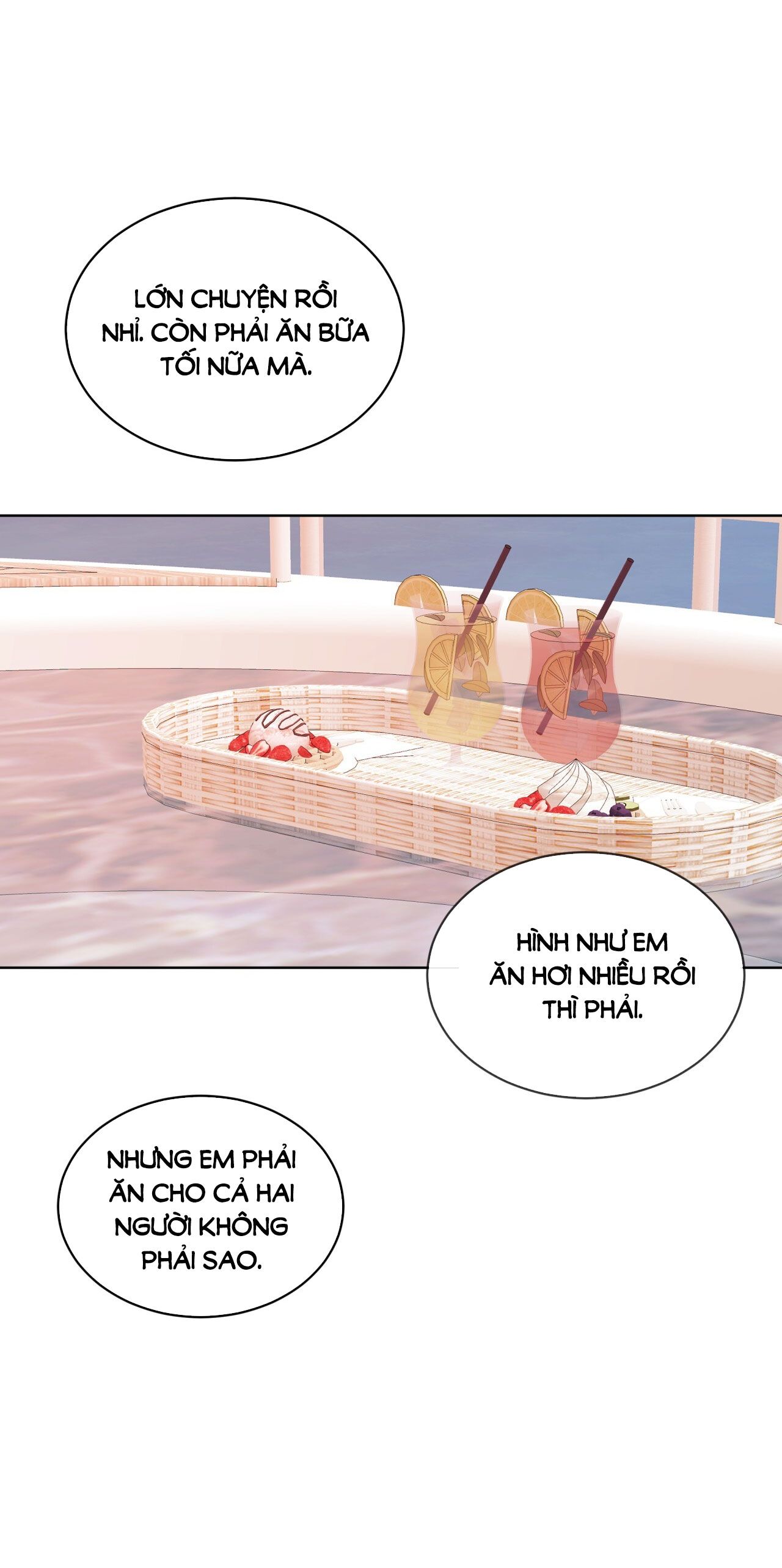 đọc truyện Nguồn Khởi Sinh Chương 76.2 ảnh 27 tại Thiên Thai Truyện