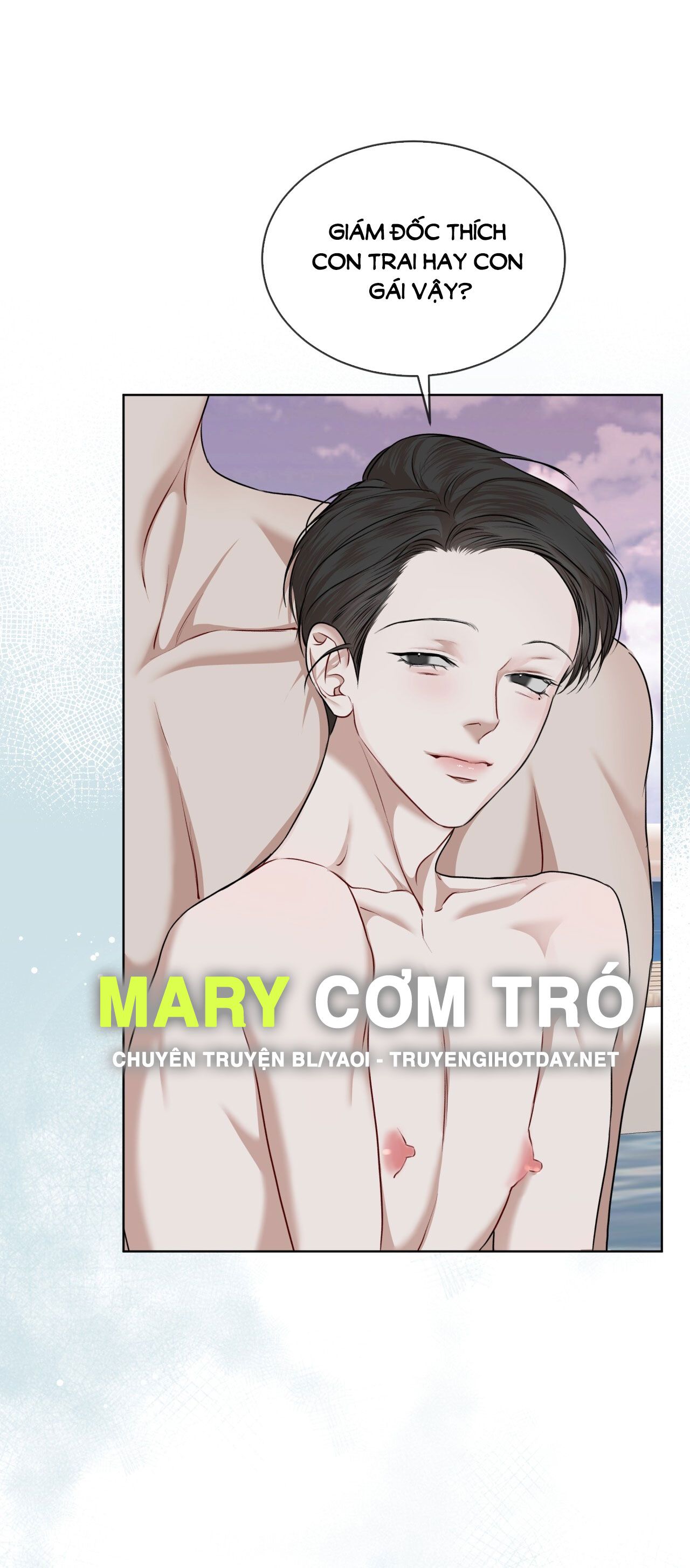 đọc truyện Nguồn Khởi Sinh Chương 76.2 ảnh 28 tại Thiên Thai Truyện