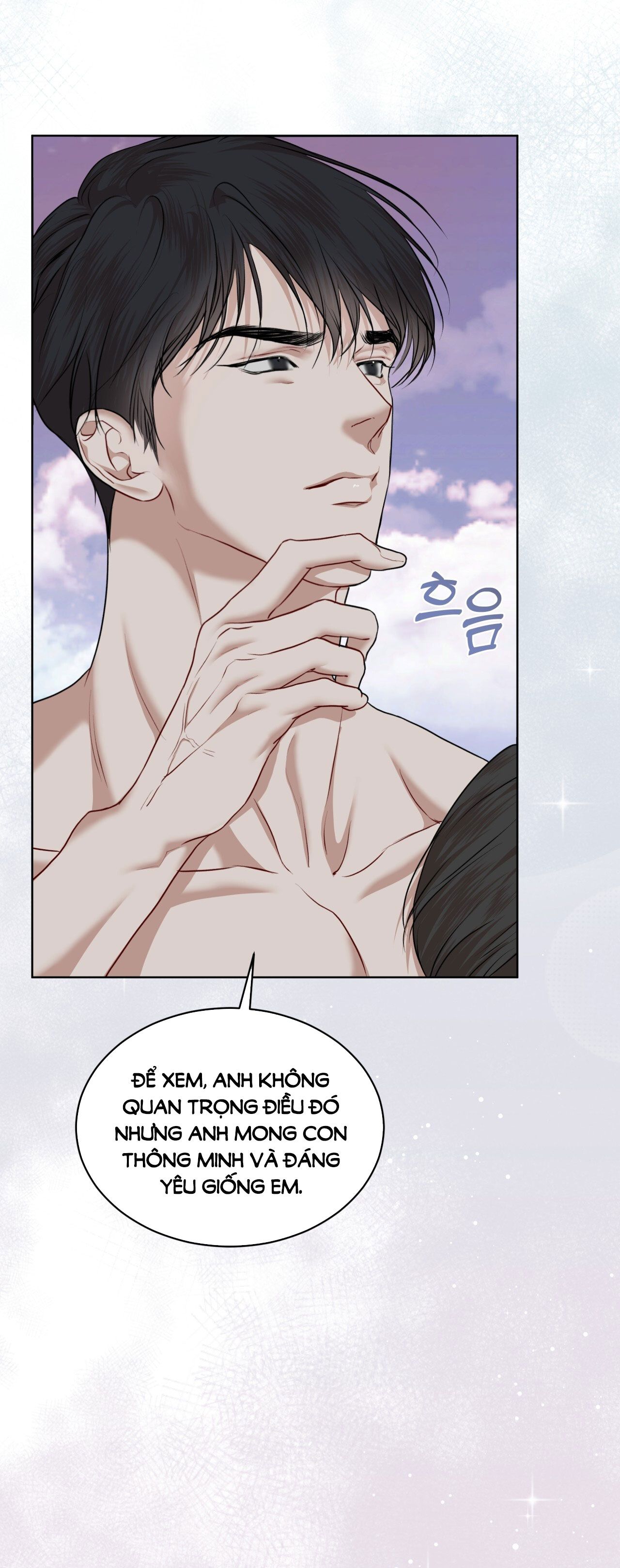 đọc truyện Nguồn Khởi Sinh Chương 76.2 ảnh 29 tại Thiên Thai Truyện