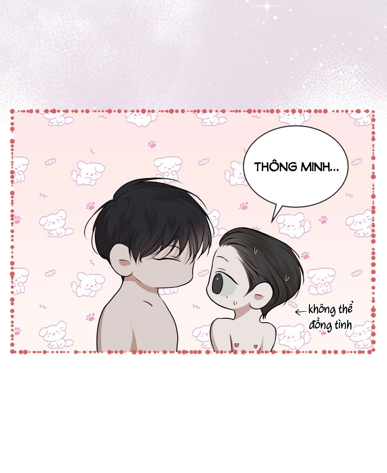 đọc truyện Nguồn Khởi Sinh Chương 76.2 ảnh 30 tại Thiên Thai Truyện