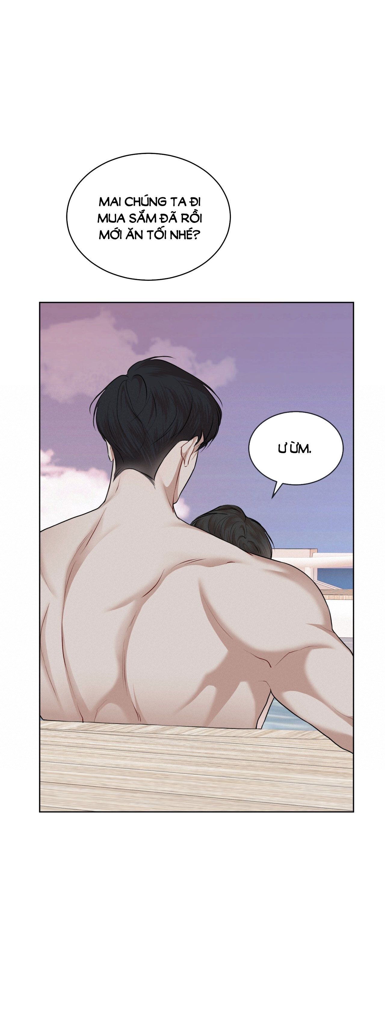 đọc truyện Nguồn Khởi Sinh Chương 76.2 ảnh 31 tại Thiên Thai Truyện