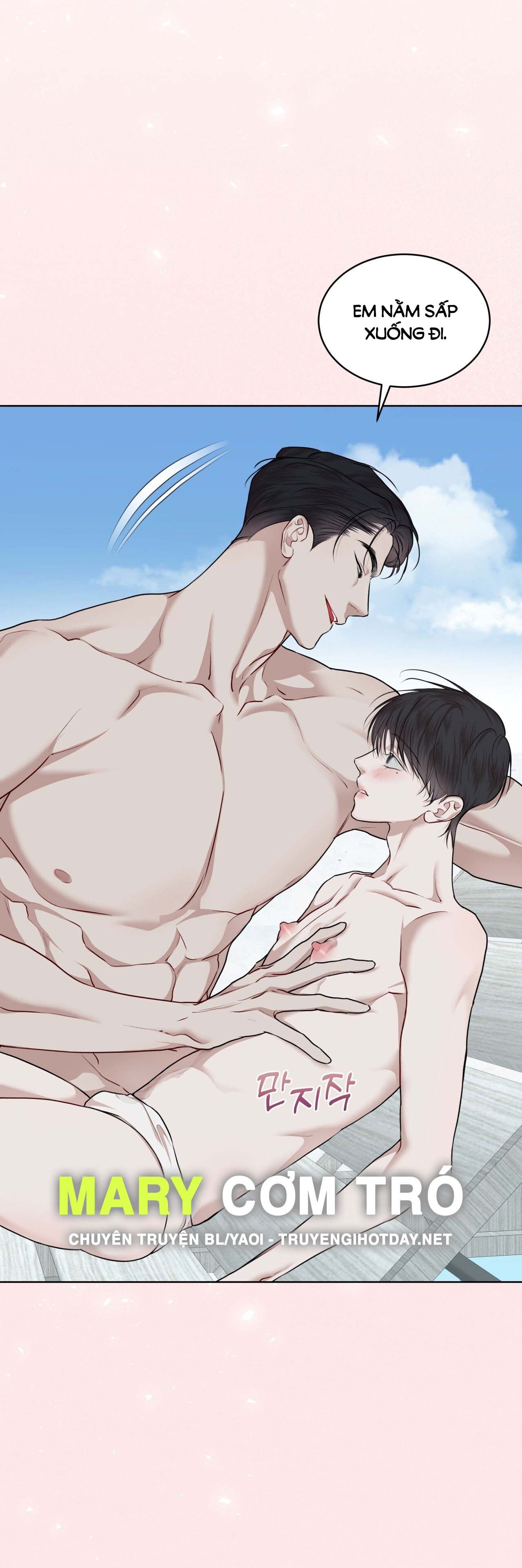 đọc truyện Nguồn Khởi Sinh Chương 76.2 ảnh 5 tại Thiên Thai Truyện